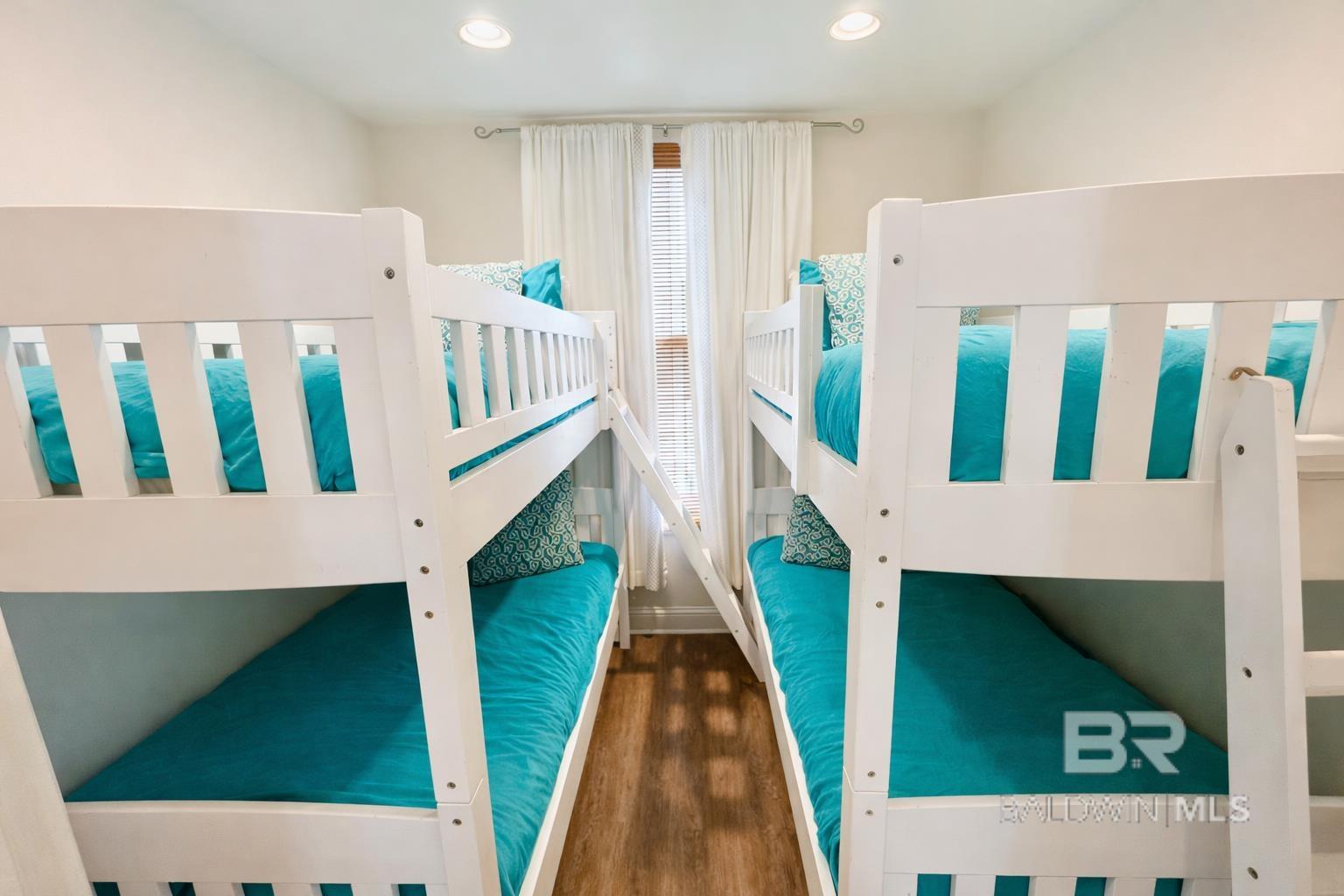 4851 Wharf Parkway UNIT 401, Orange Beach, AL, 36561