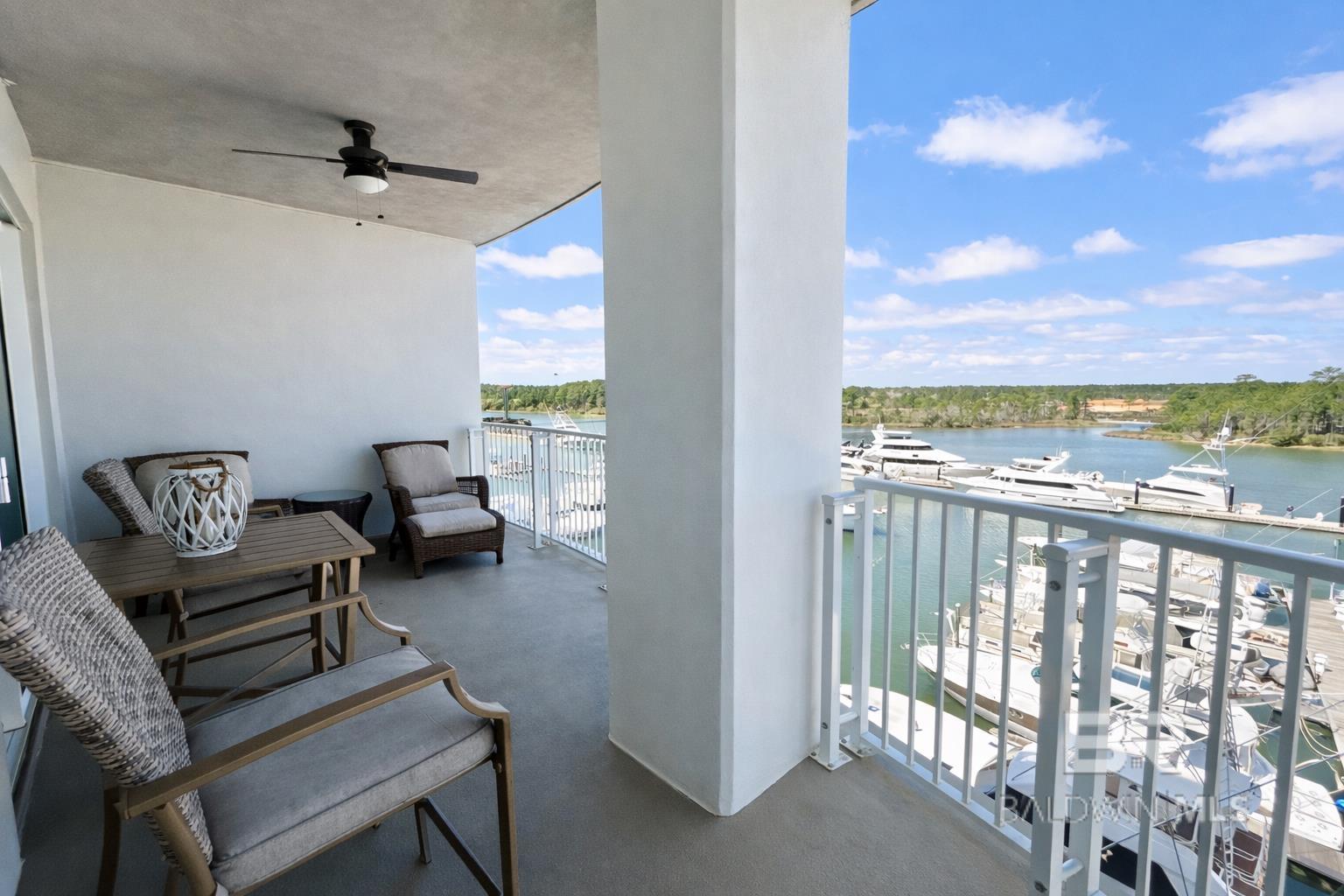 4851 Wharf Parkway UNIT 401, Orange Beach, AL, 36561