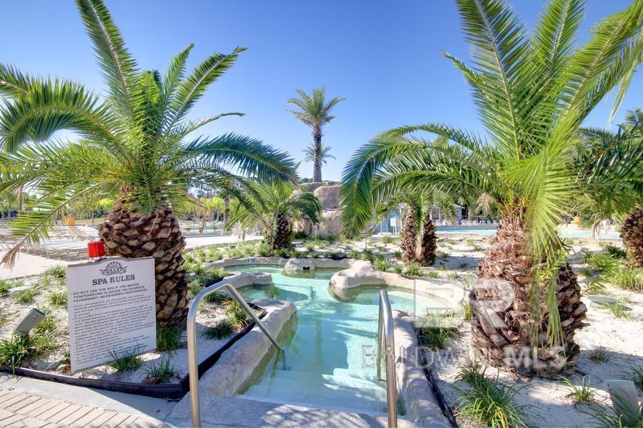 4851 Wharf Parkway UNIT 401, Orange Beach, AL, 36561