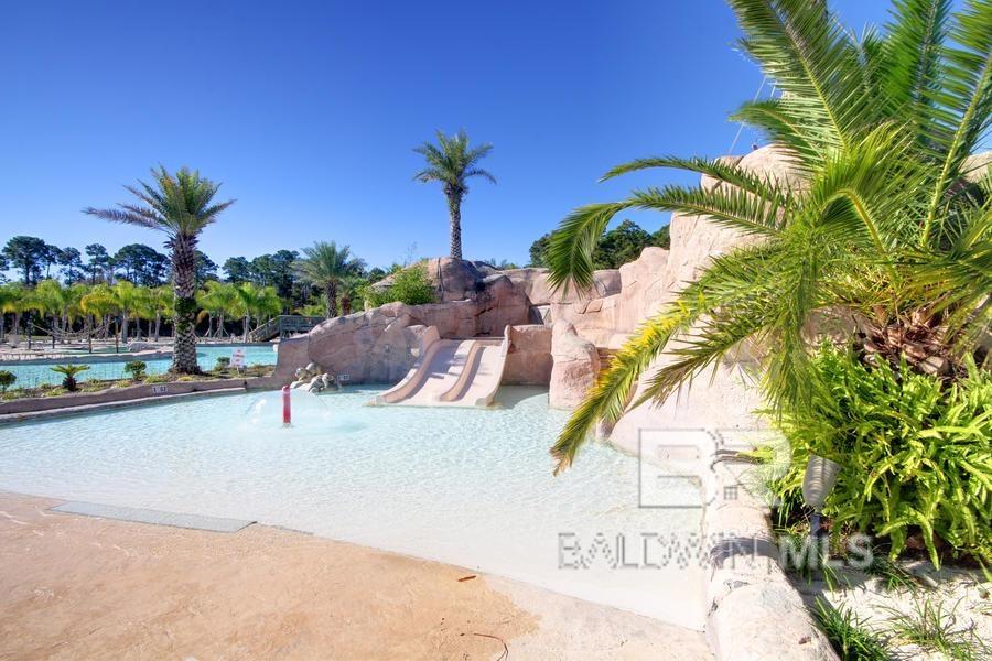 4851 Wharf Parkway UNIT 401, Orange Beach, AL, 36561