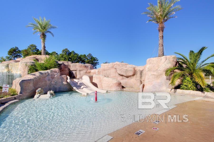 4851 Wharf Parkway UNIT 401, Orange Beach, AL, 36561