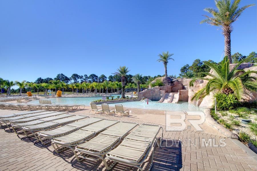 4851 Wharf Parkway UNIT 401, Orange Beach, AL, 36561