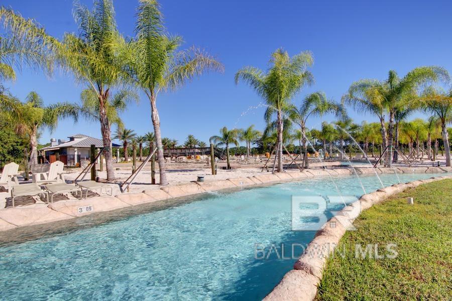 4851 Wharf Parkway UNIT 401, Orange Beach, AL, 36561
