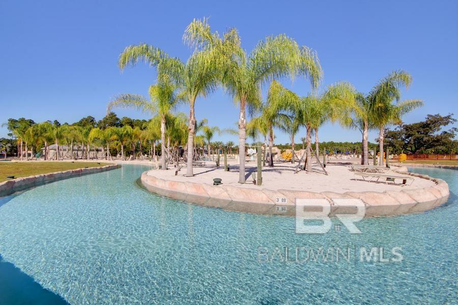 4851 Wharf Parkway UNIT 401, Orange Beach, AL, 36561