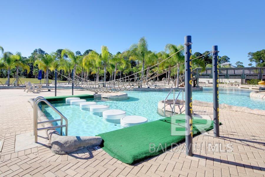 4851 Wharf Parkway UNIT 401, Orange Beach, AL, 36561