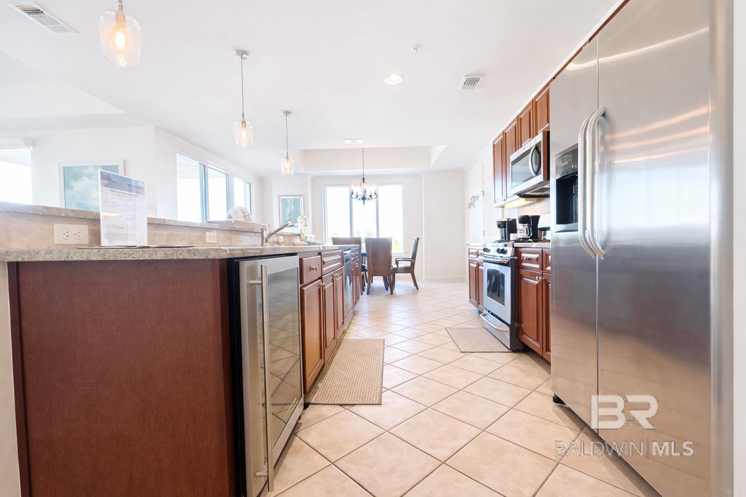 4851 Wharf Parkway UNIT 401, Orange Beach, AL, 36561