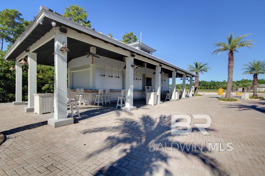 4851 Wharf Parkway UNIT 401, Orange Beach, AL, 36561