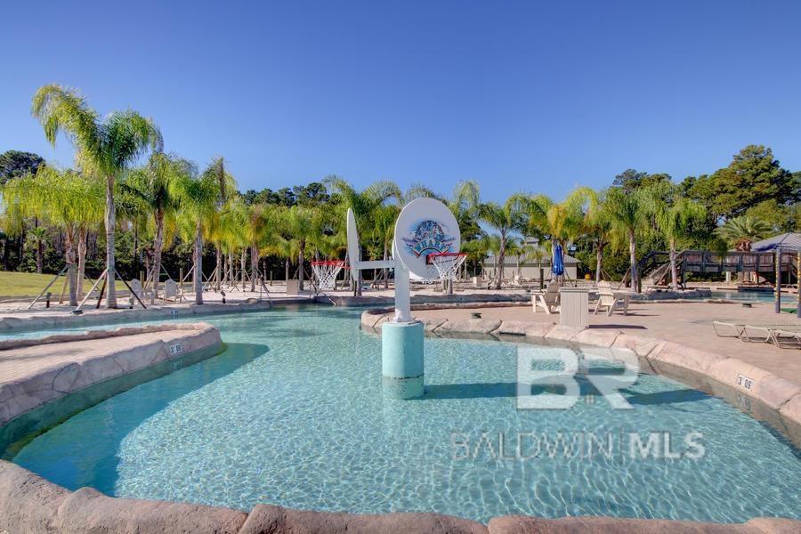 4851 Wharf Parkway UNIT 401, Orange Beach, AL, 36561