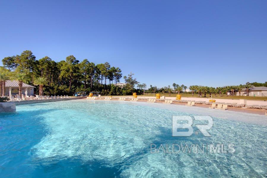 4851 Wharf Parkway UNIT 401, Orange Beach, AL, 36561