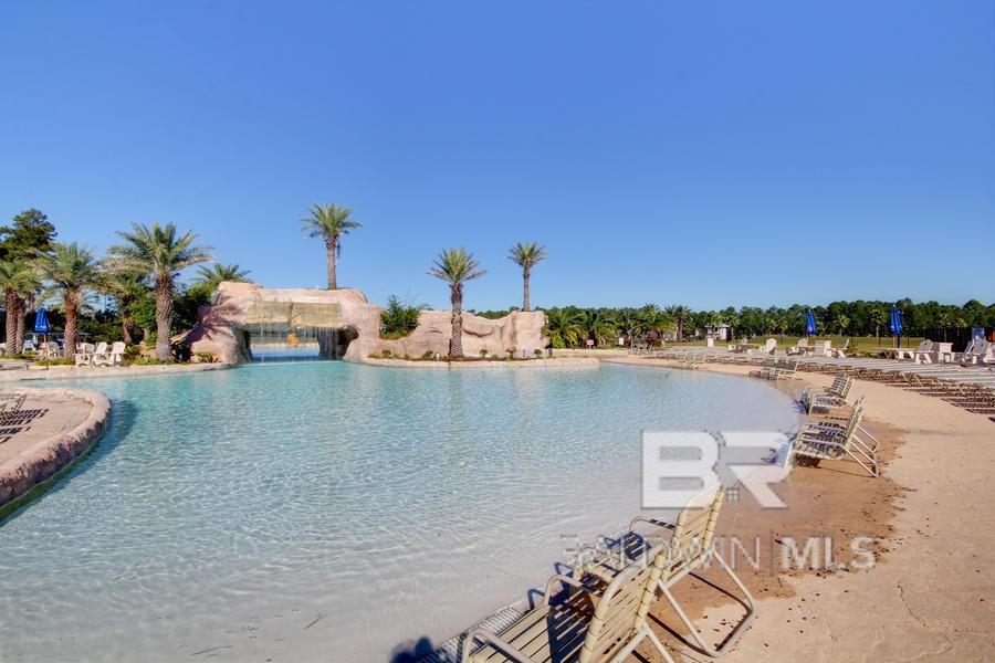 4851 Wharf Parkway UNIT 401, Orange Beach, AL, 36561