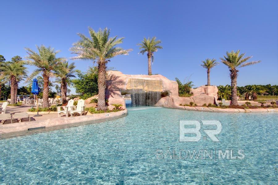 4851 Wharf Parkway UNIT 401, Orange Beach, AL, 36561