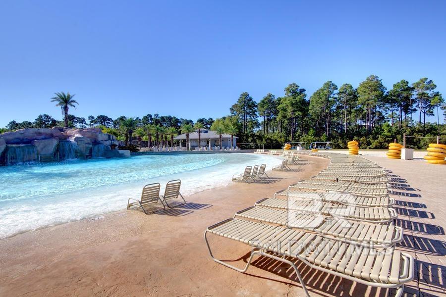 4851 Wharf Parkway UNIT 401, Orange Beach, AL, 36561
