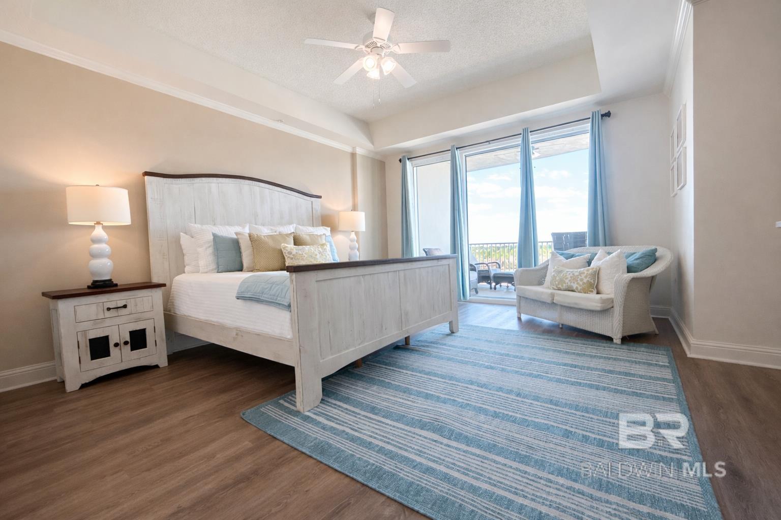 4851 Wharf Parkway UNIT 401, Orange Beach, AL, 36561