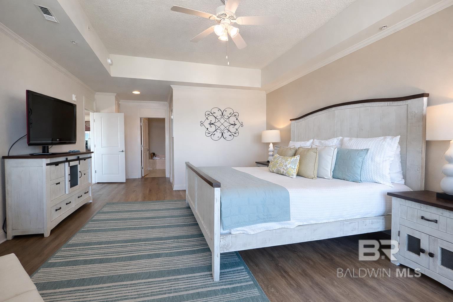 4851 Wharf Parkway UNIT 401, Orange Beach, AL, 36561