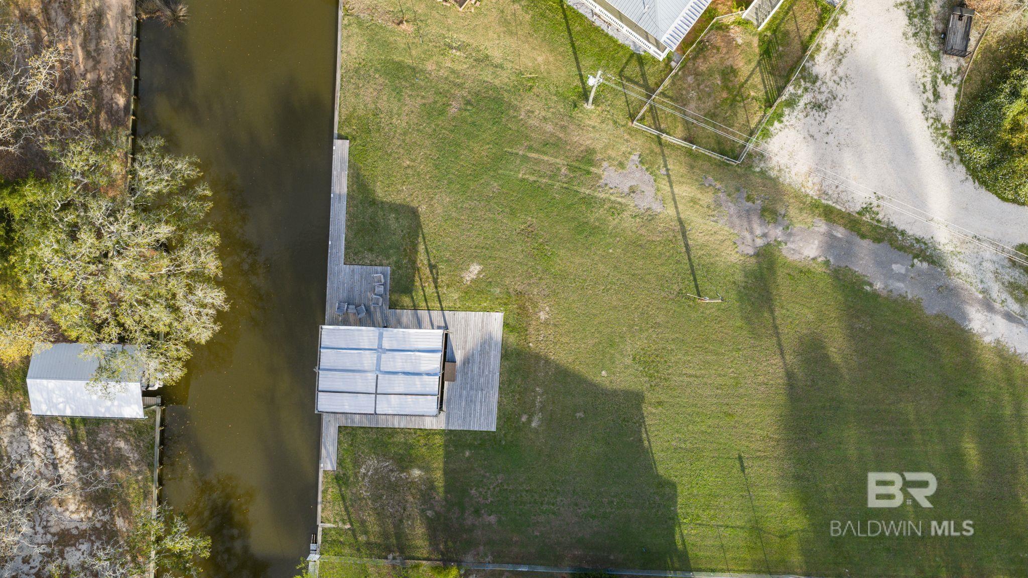 10225 Bayou Circle, Fairhope, AL, 36532