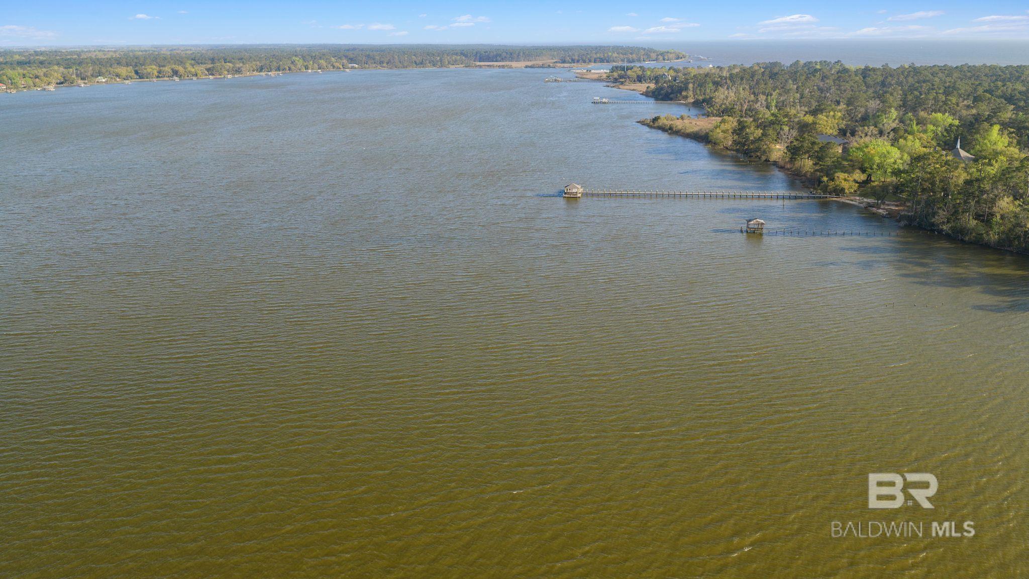 10225 Bayou Circle, Fairhope, AL, 36532