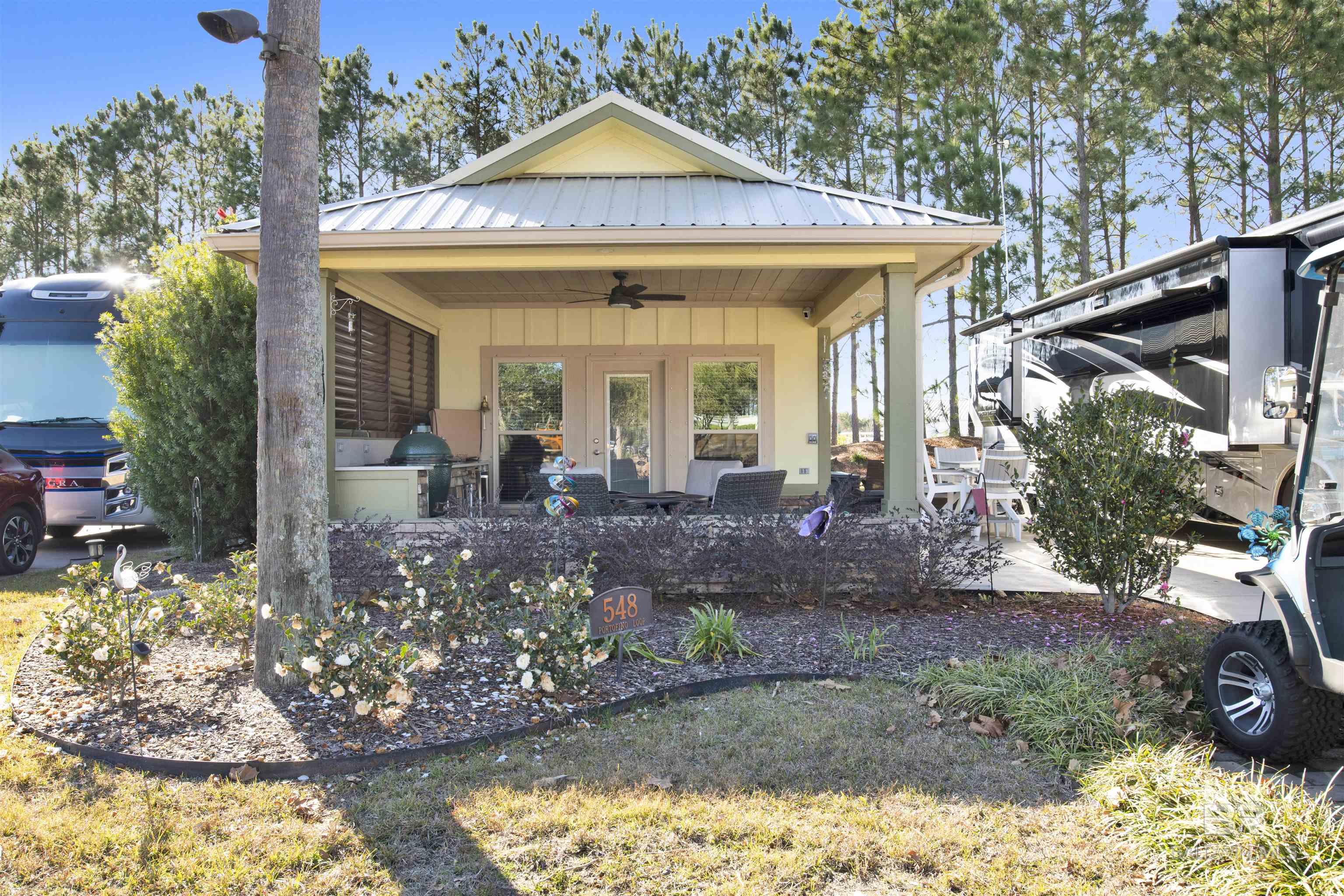 548 Portofino Loop, Foley, AL, 36535