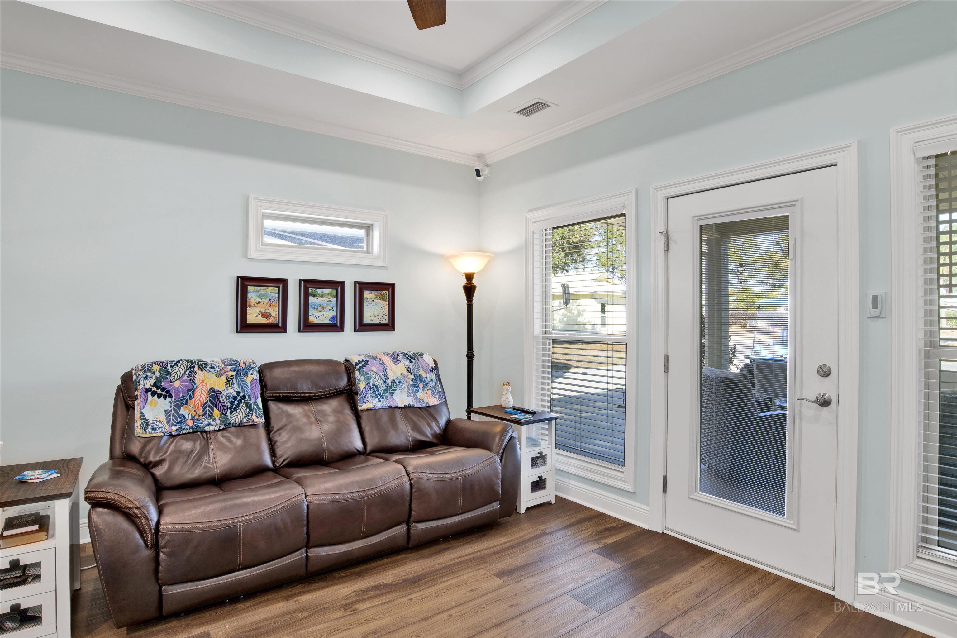 548 Portofino Loop, Foley, AL, 36535