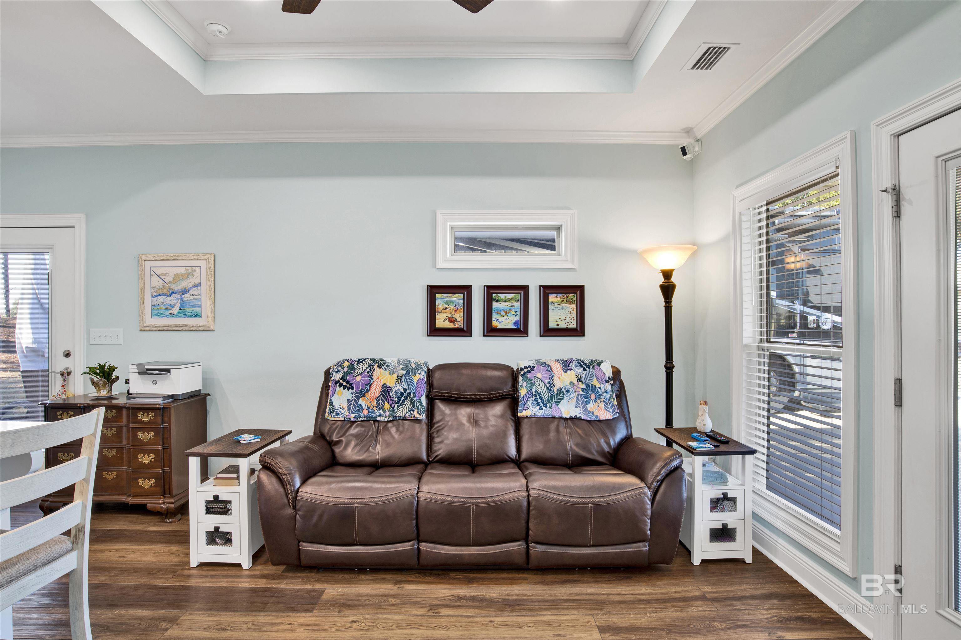 548 Portofino Loop, Foley, AL, 36535