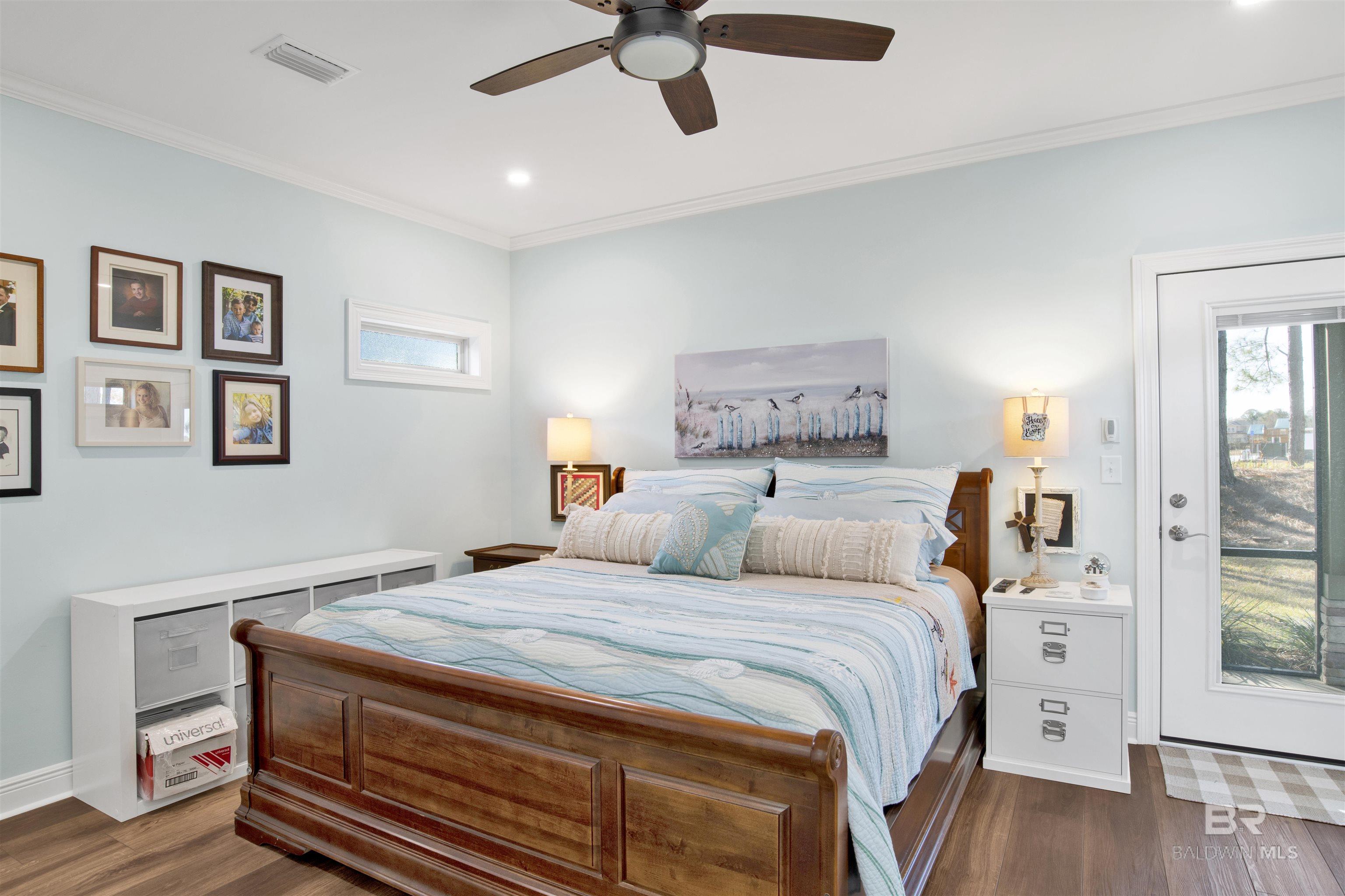 548 Portofino Loop, Foley, AL, 36535