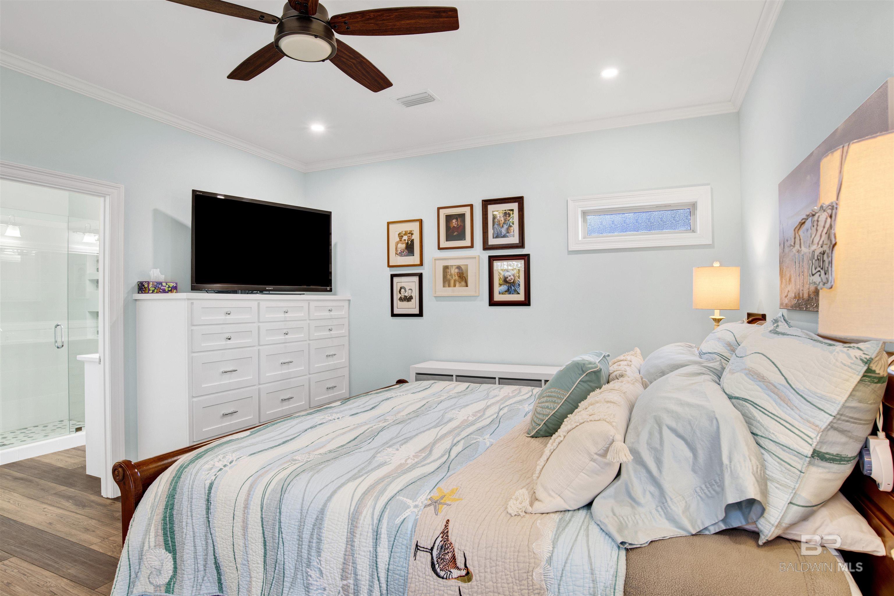 548 Portofino Loop, Foley, AL, 36535