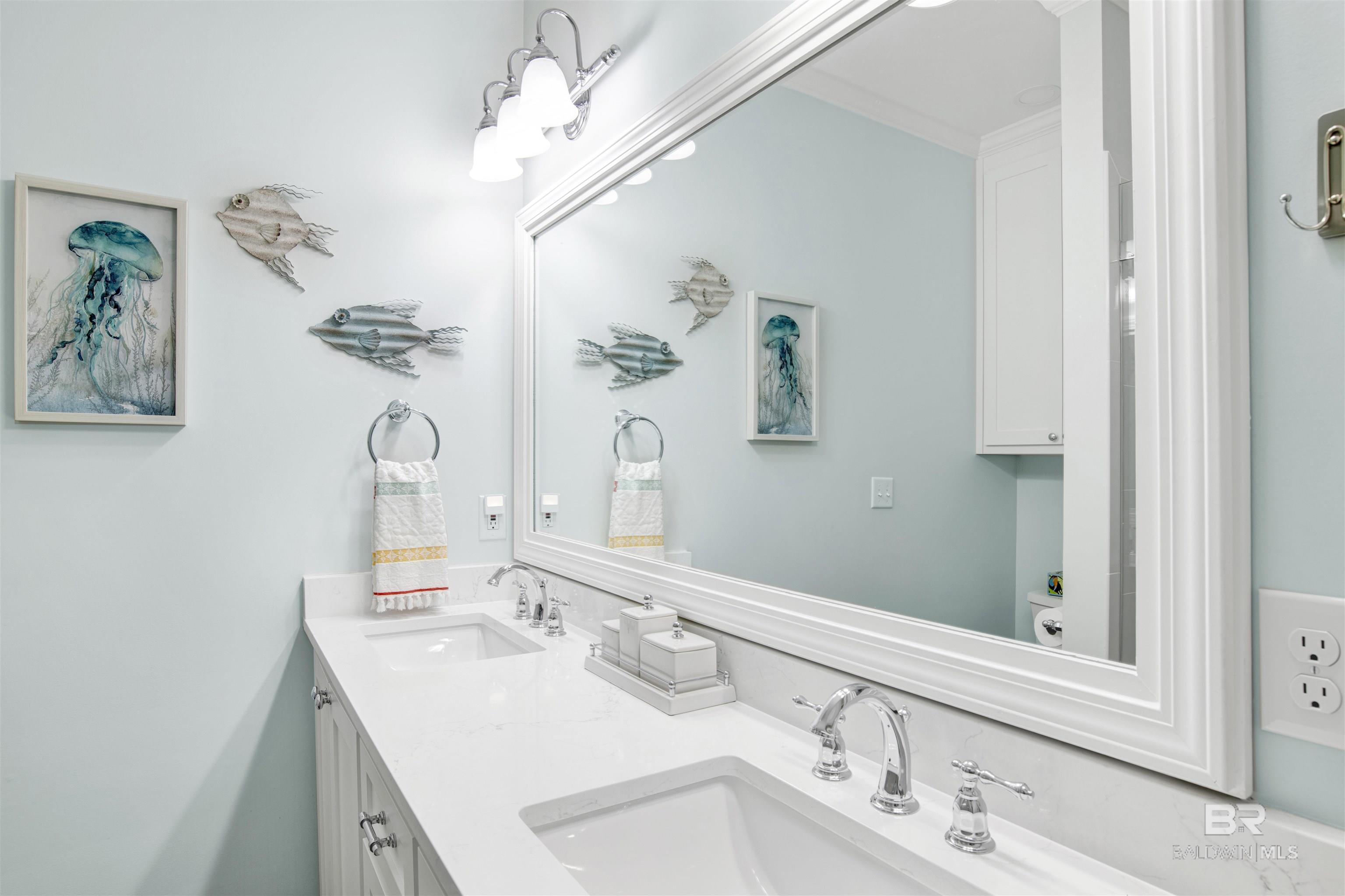 548 Portofino Loop, Foley, AL, 36535