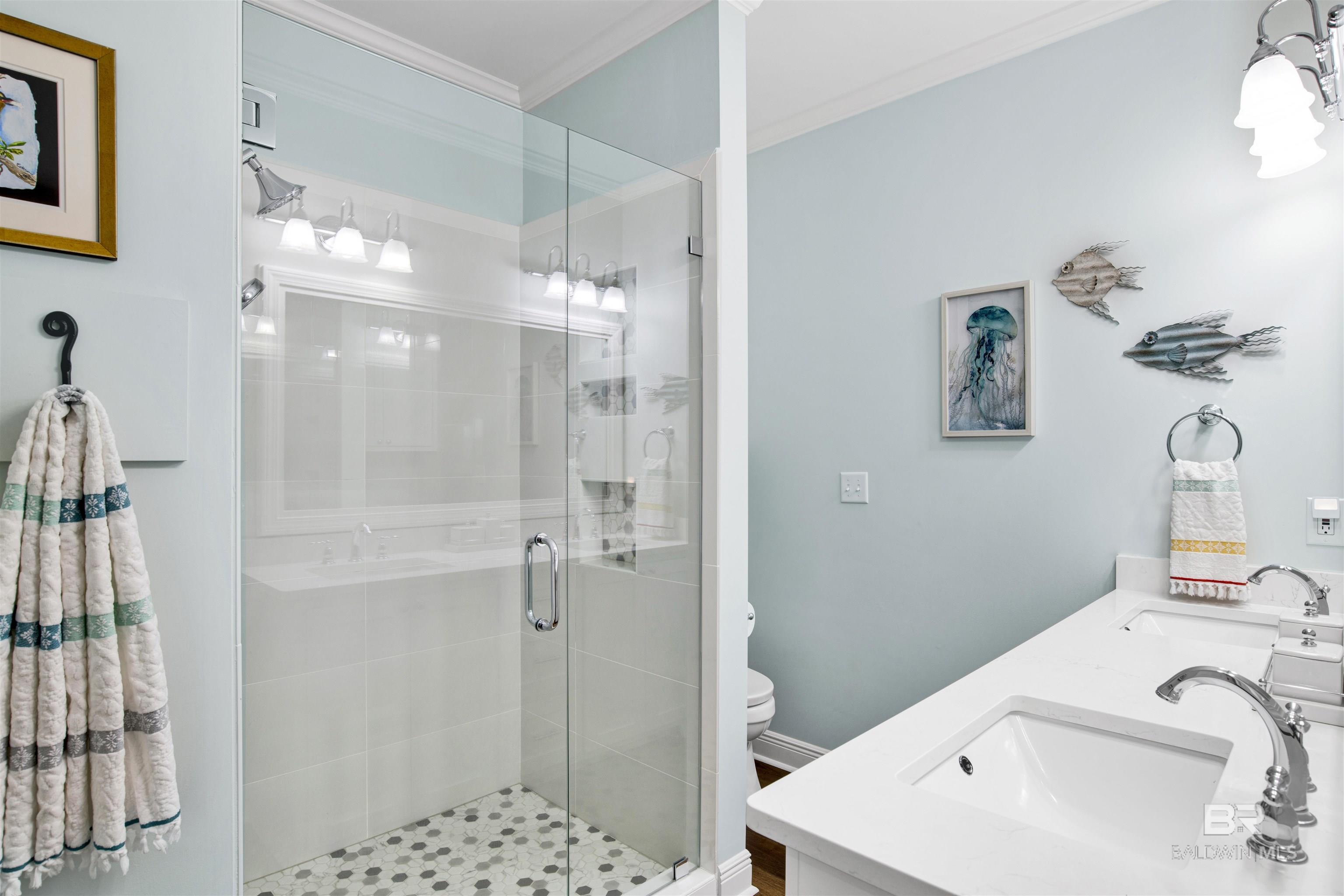 548 Portofino Loop, Foley, AL, 36535