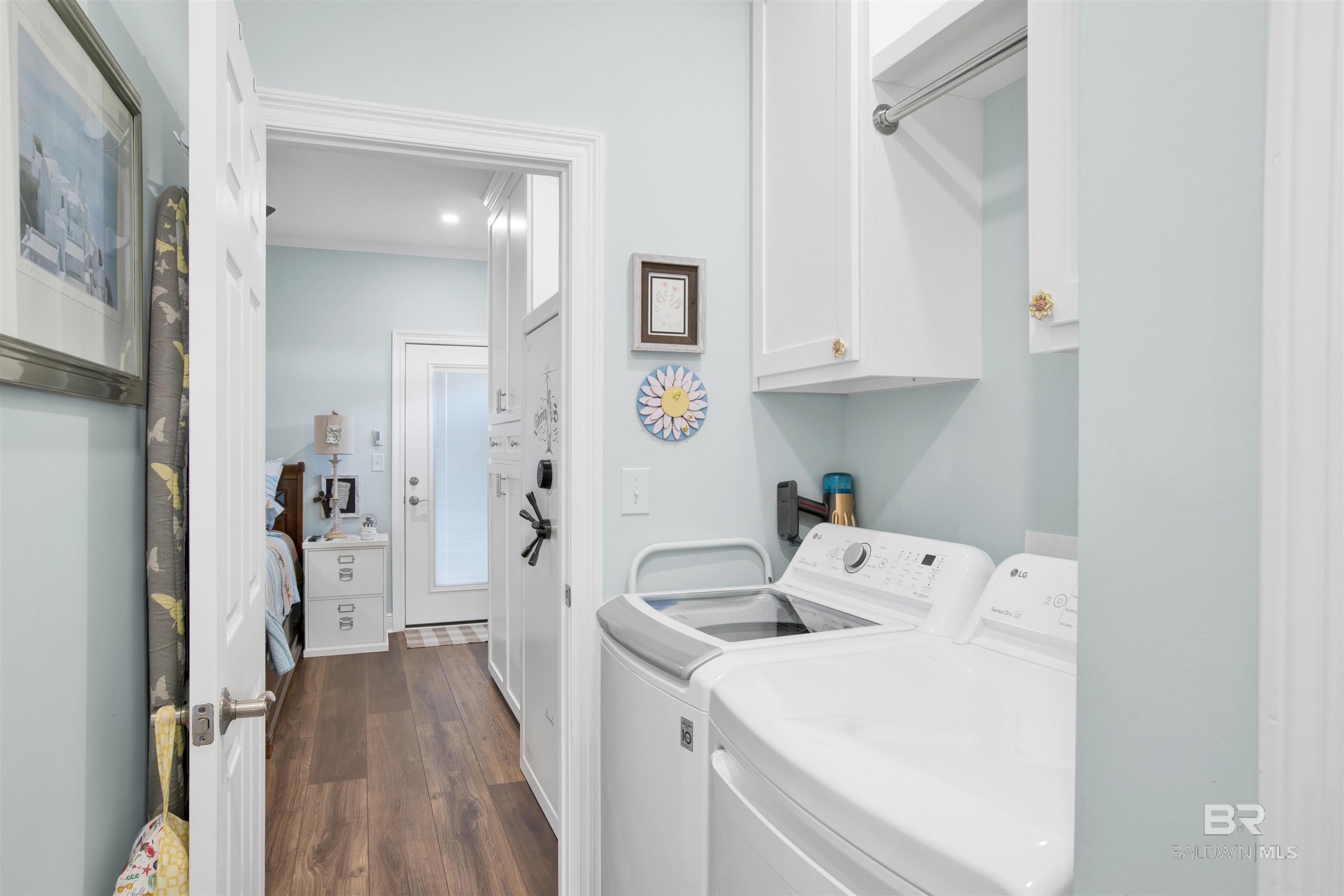 548 Portofino Loop, Foley, AL, 36535