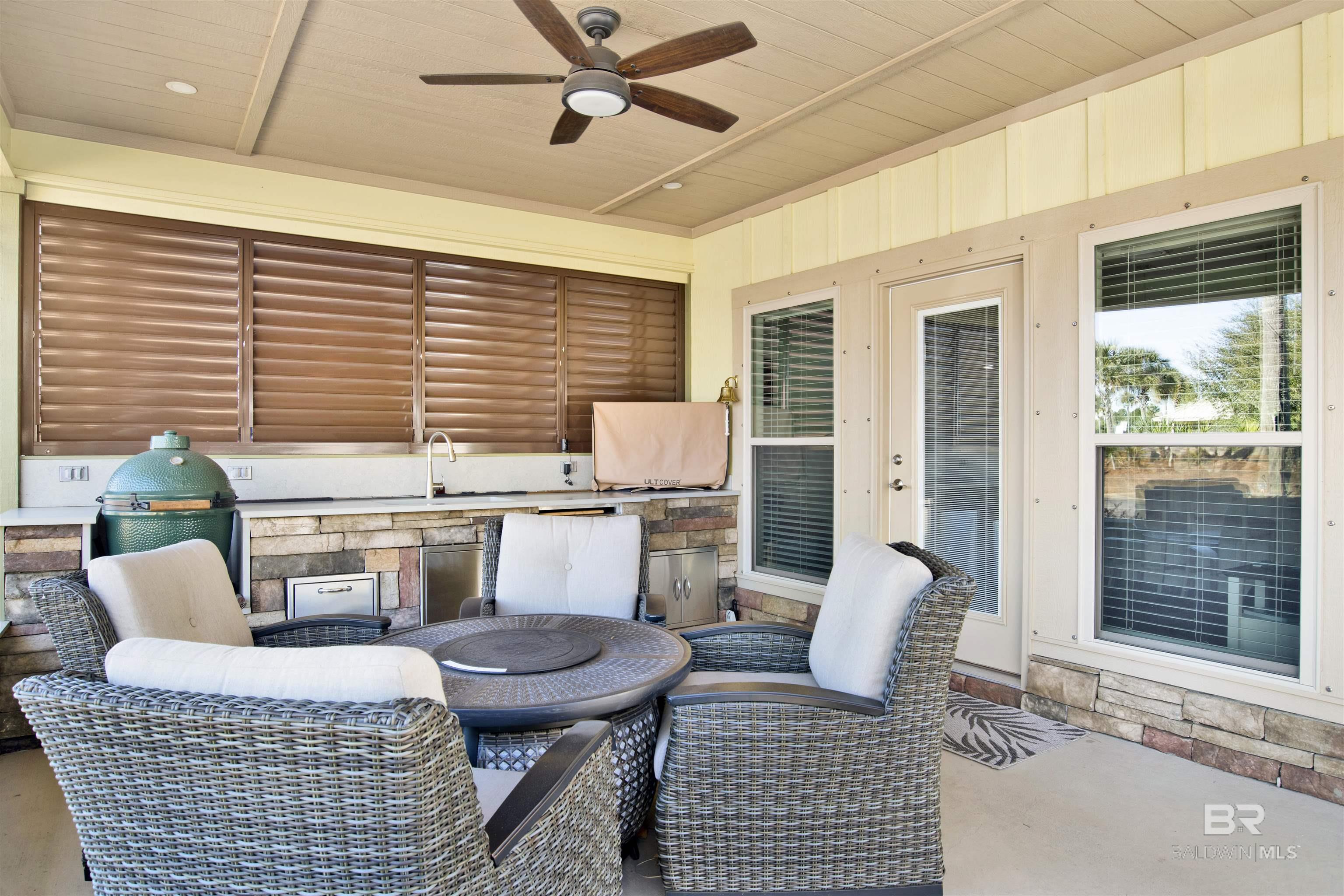 548 Portofino Loop, Foley, AL, 36535