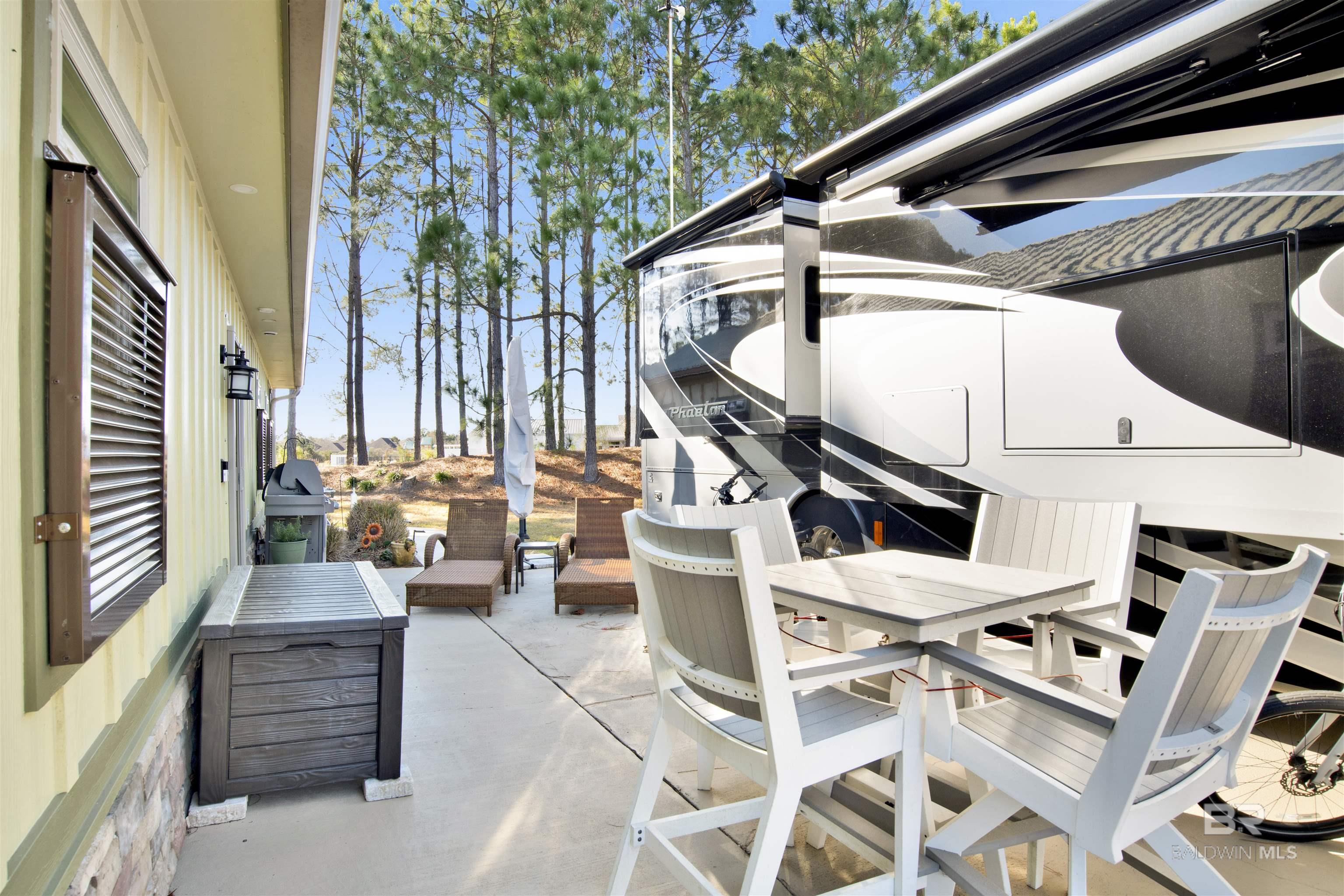 548 Portofino Loop, Foley, AL, 36535