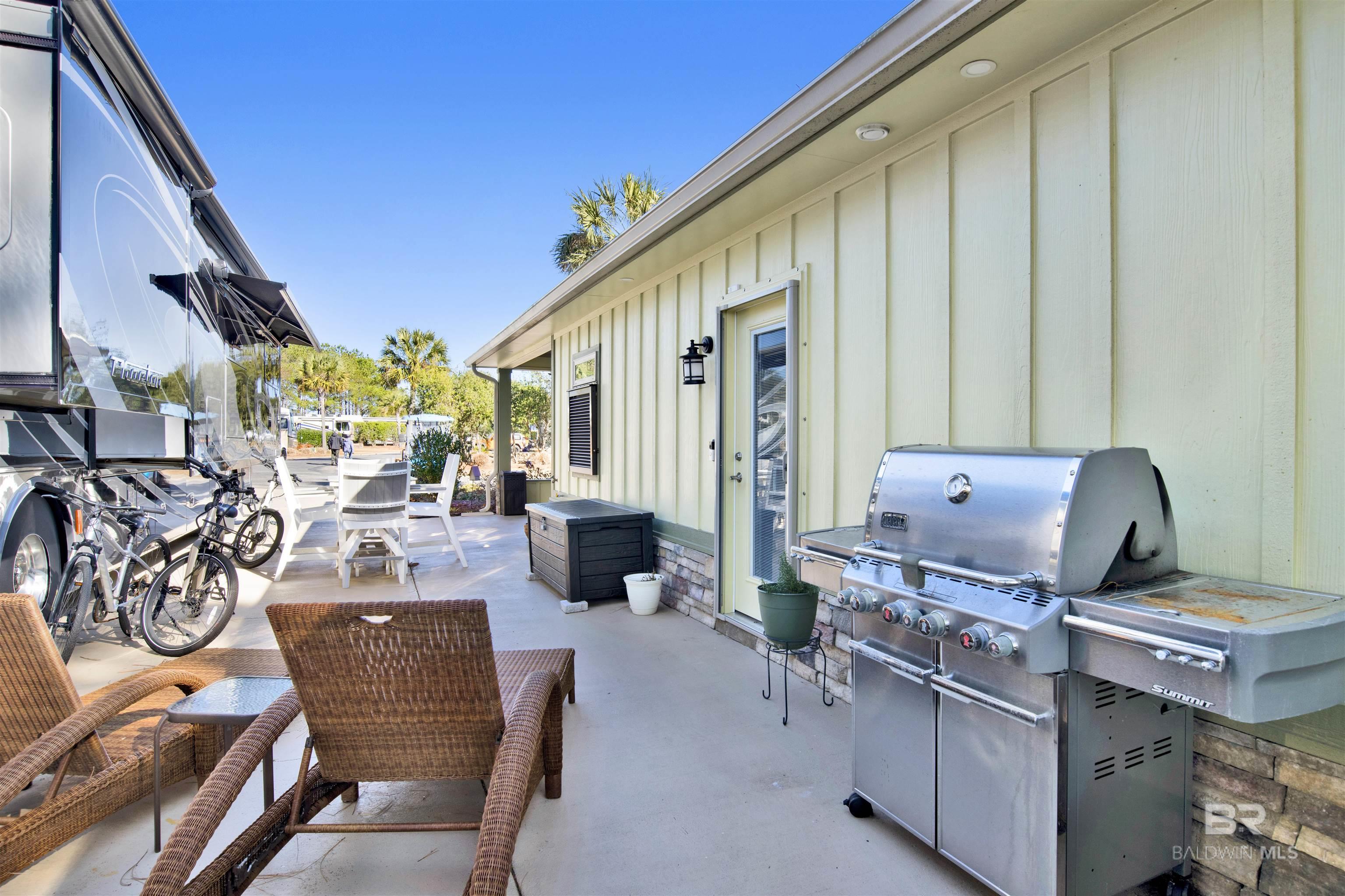 548 Portofino Loop, Foley, AL, 36535