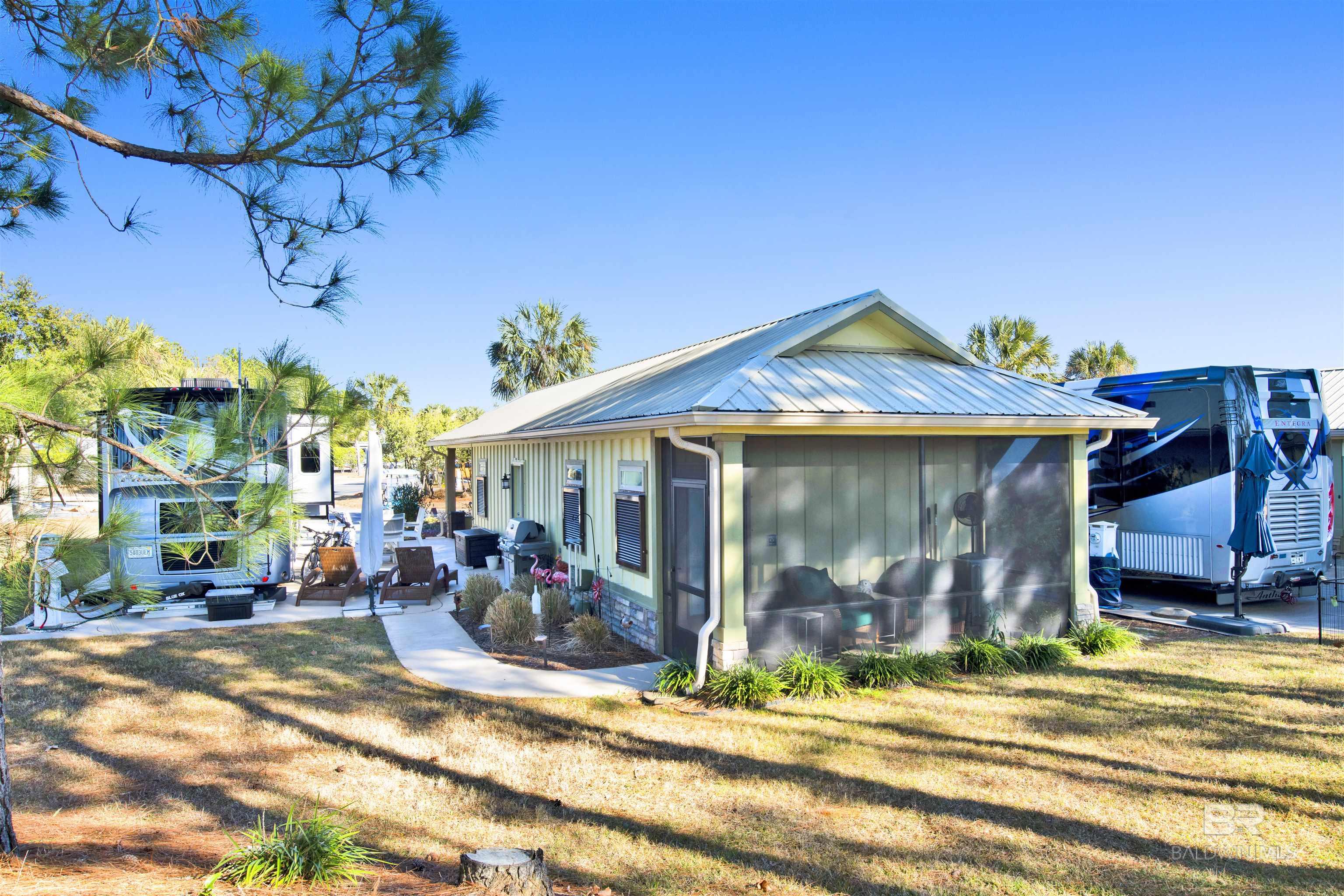 548 Portofino Loop, Foley, AL, 36535