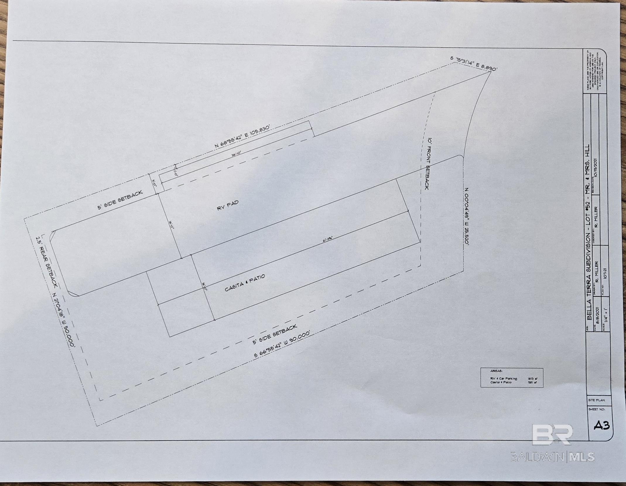 548 Portofino Loop, Foley, AL, 36535