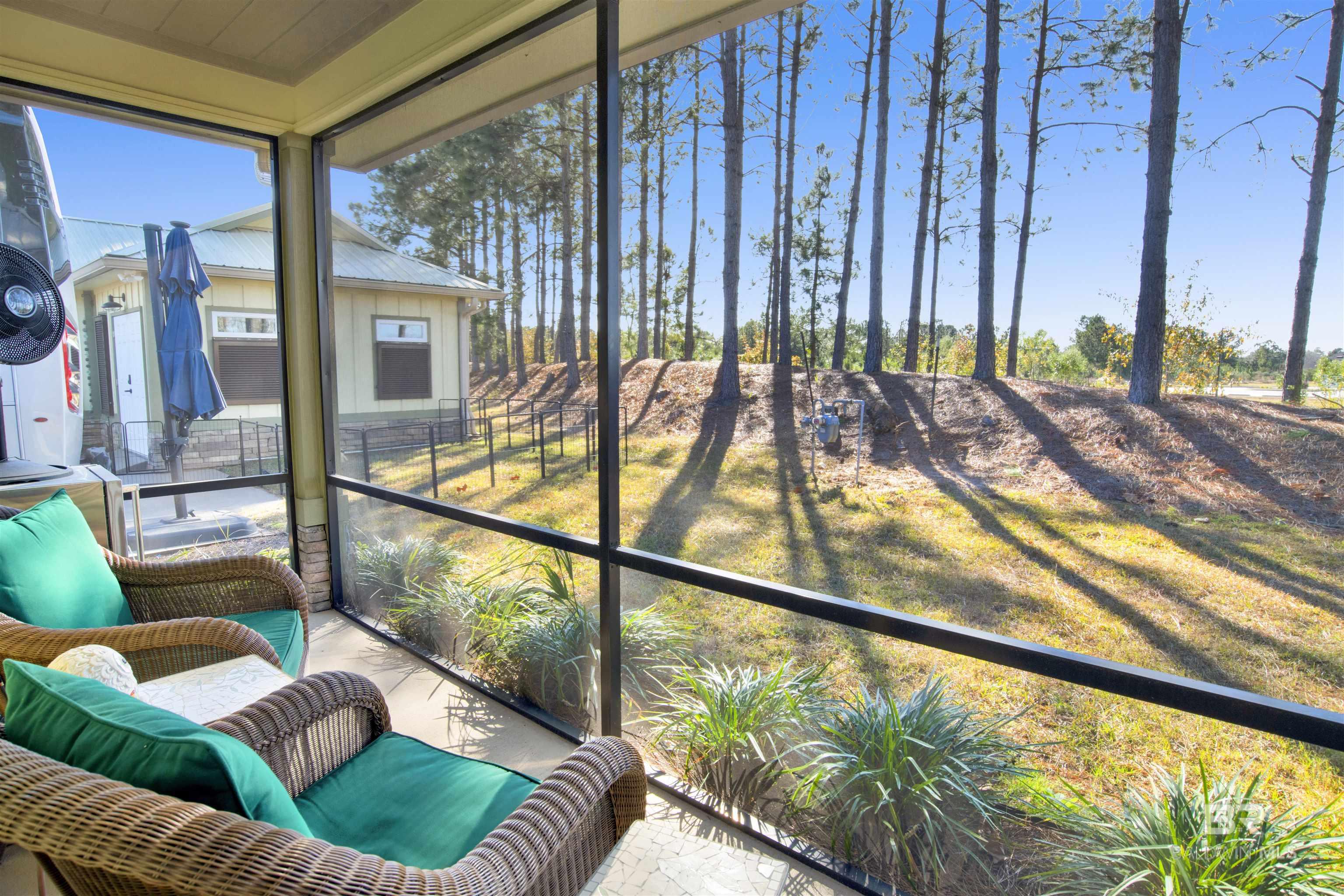 548 Portofino Loop, Foley, AL, 36535