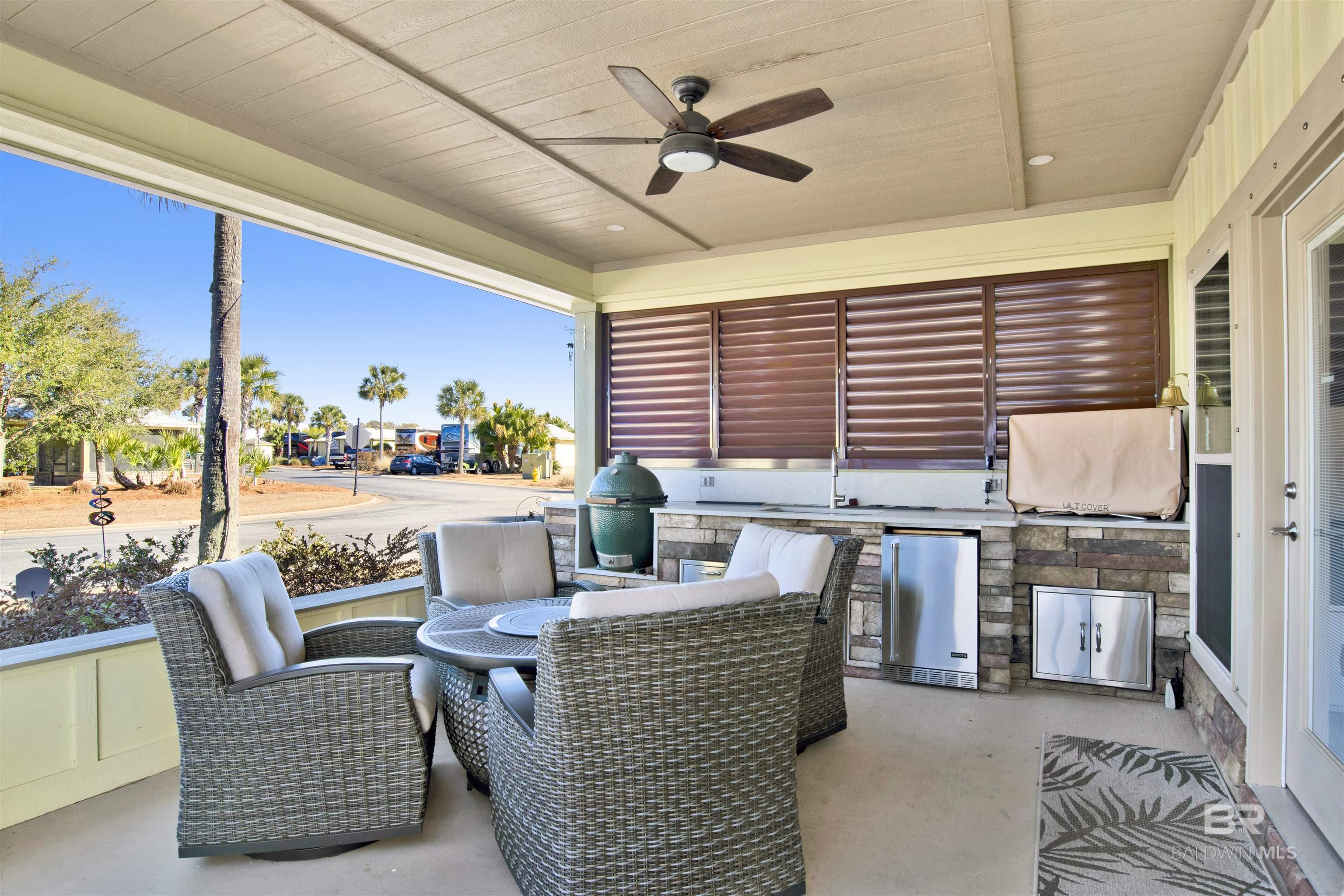 548 Portofino Loop, Foley, AL, 36535