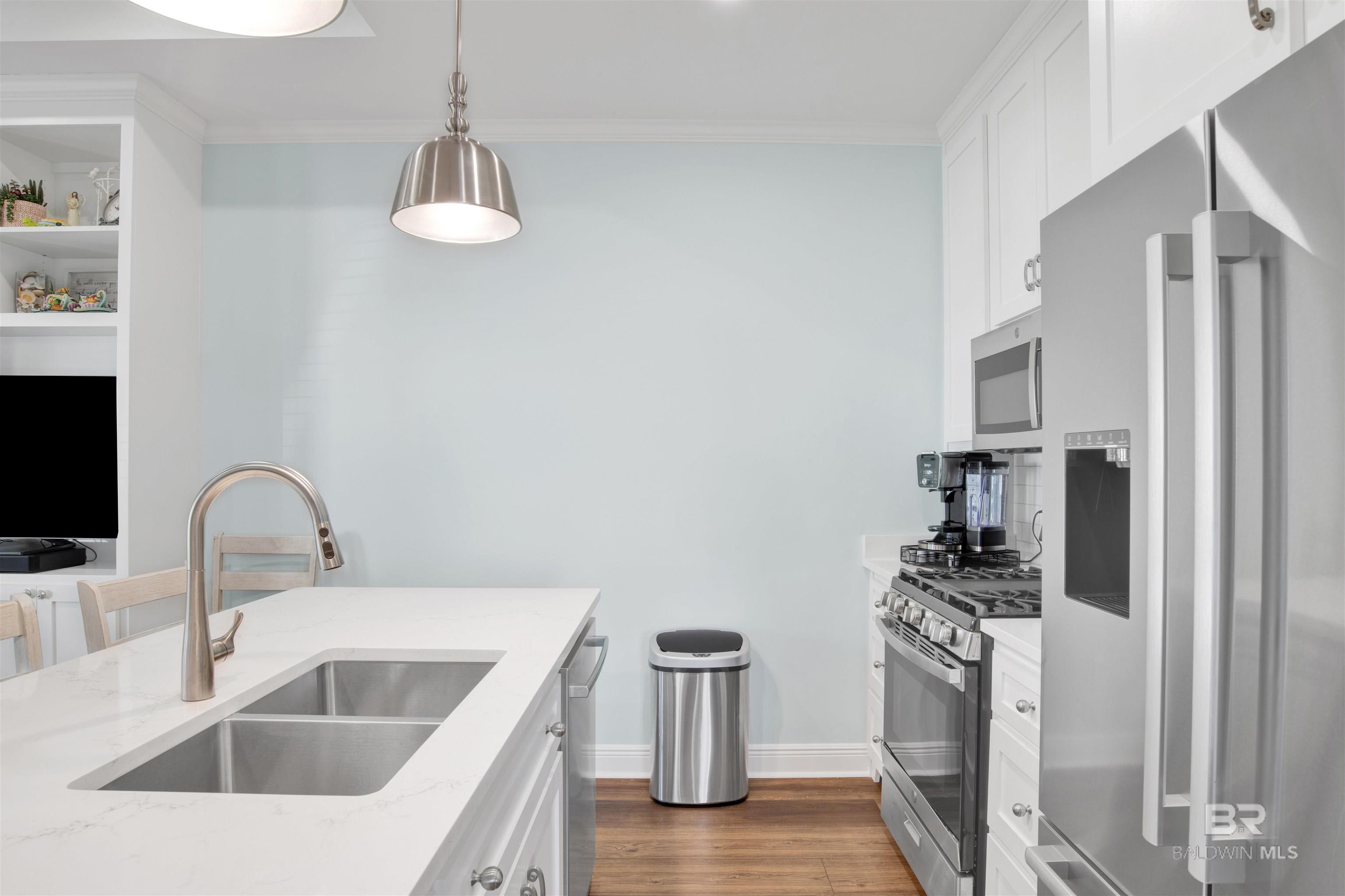 548 Portofino Loop, Foley, AL, 36535