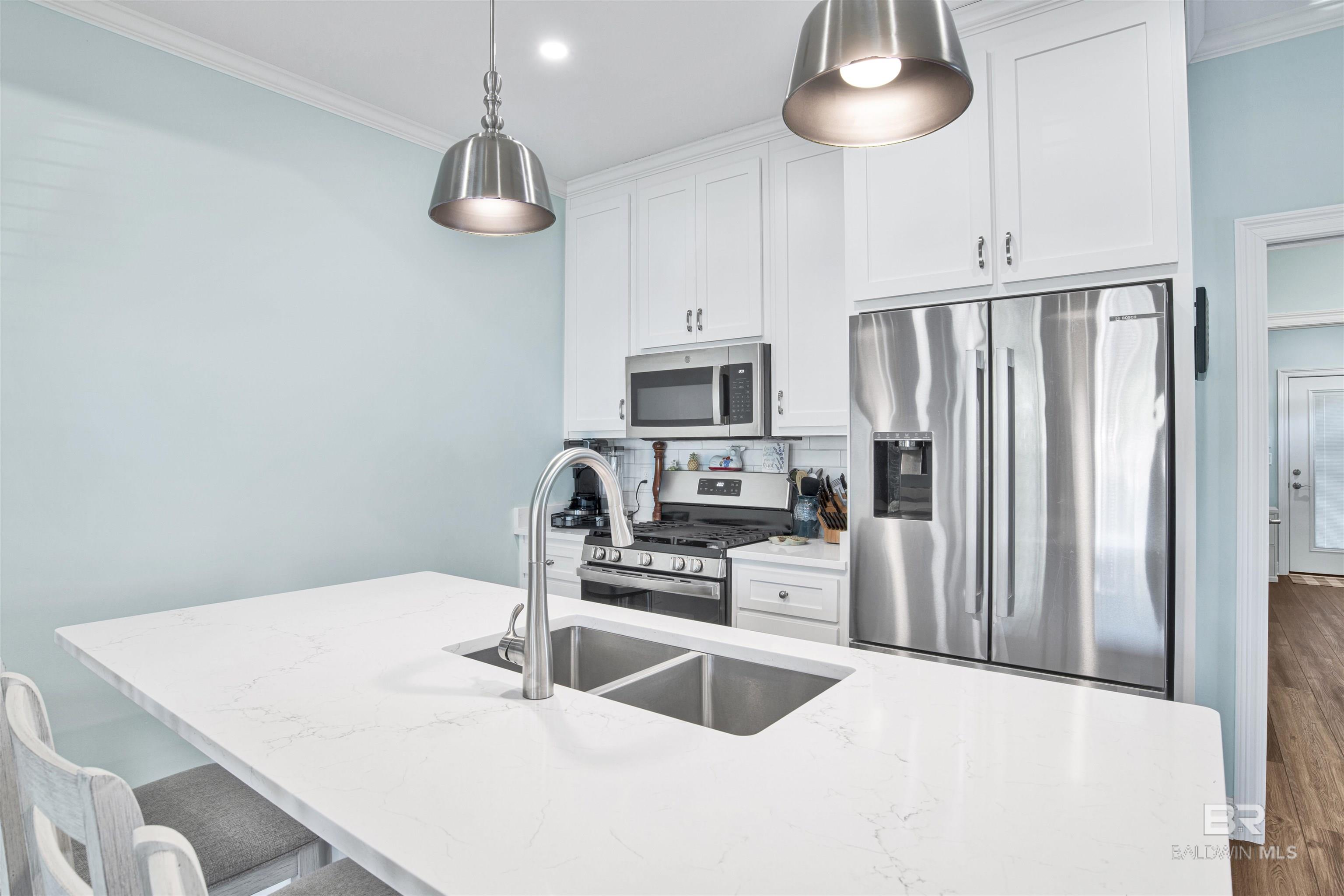 548 Portofino Loop, Foley, AL, 36535