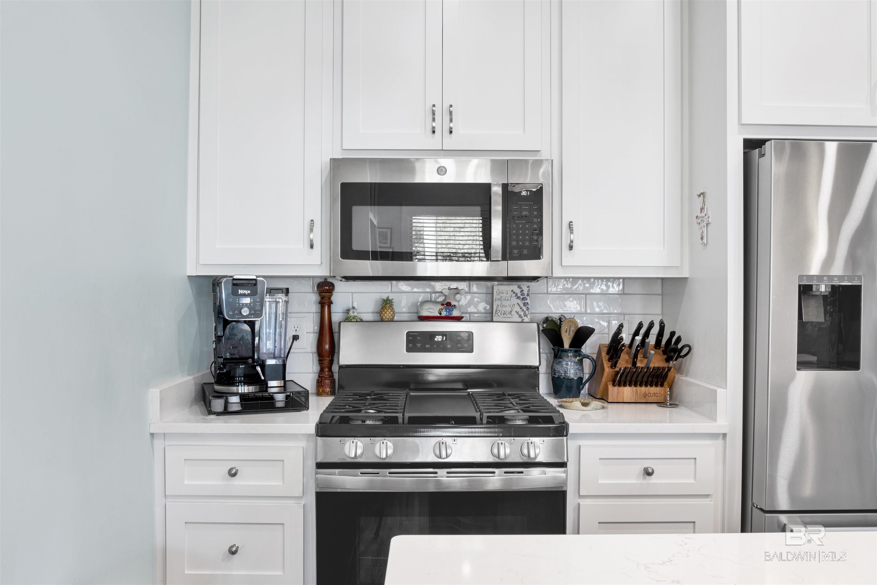 548 Portofino Loop, Foley, AL, 36535