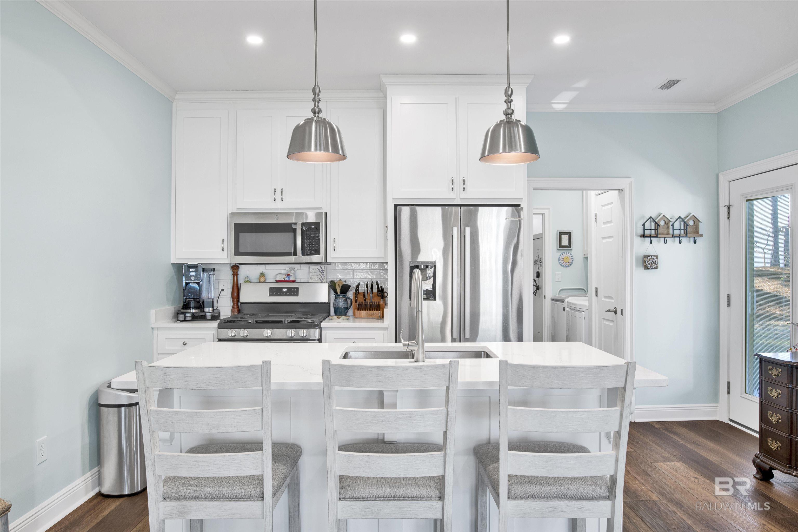 548 Portofino Loop, Foley, AL, 36535