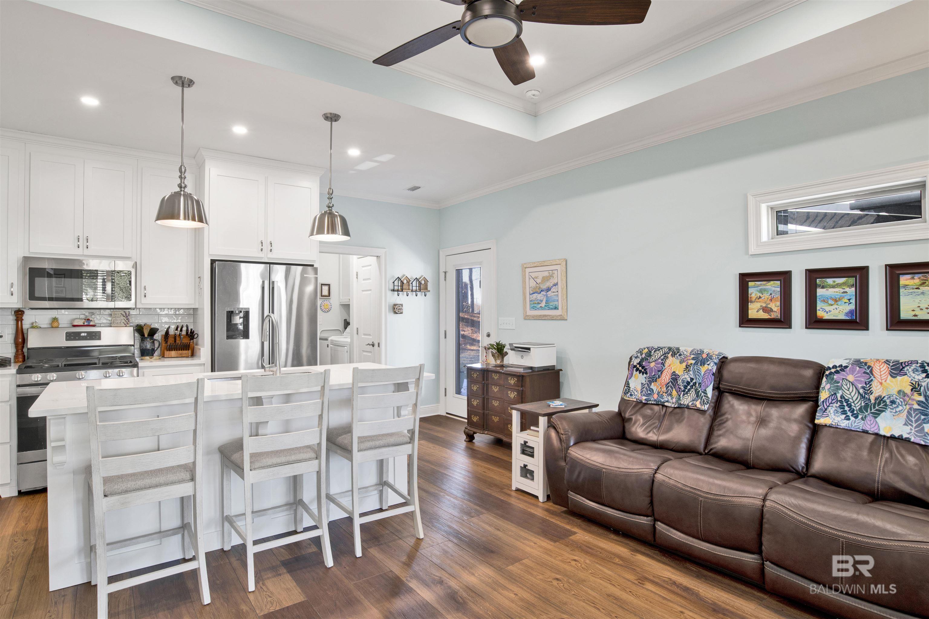 548 Portofino Loop, Foley, AL, 36535