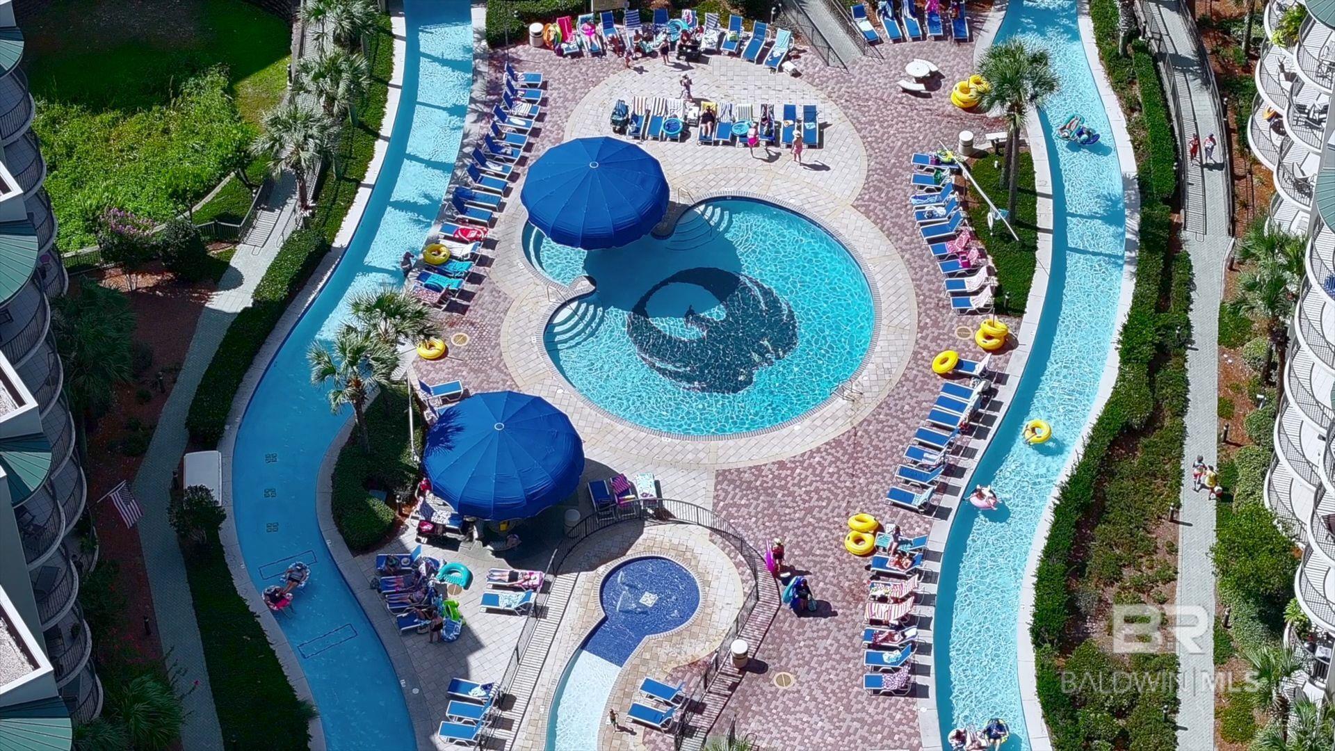 Condos for Sale in Orange Beach AL