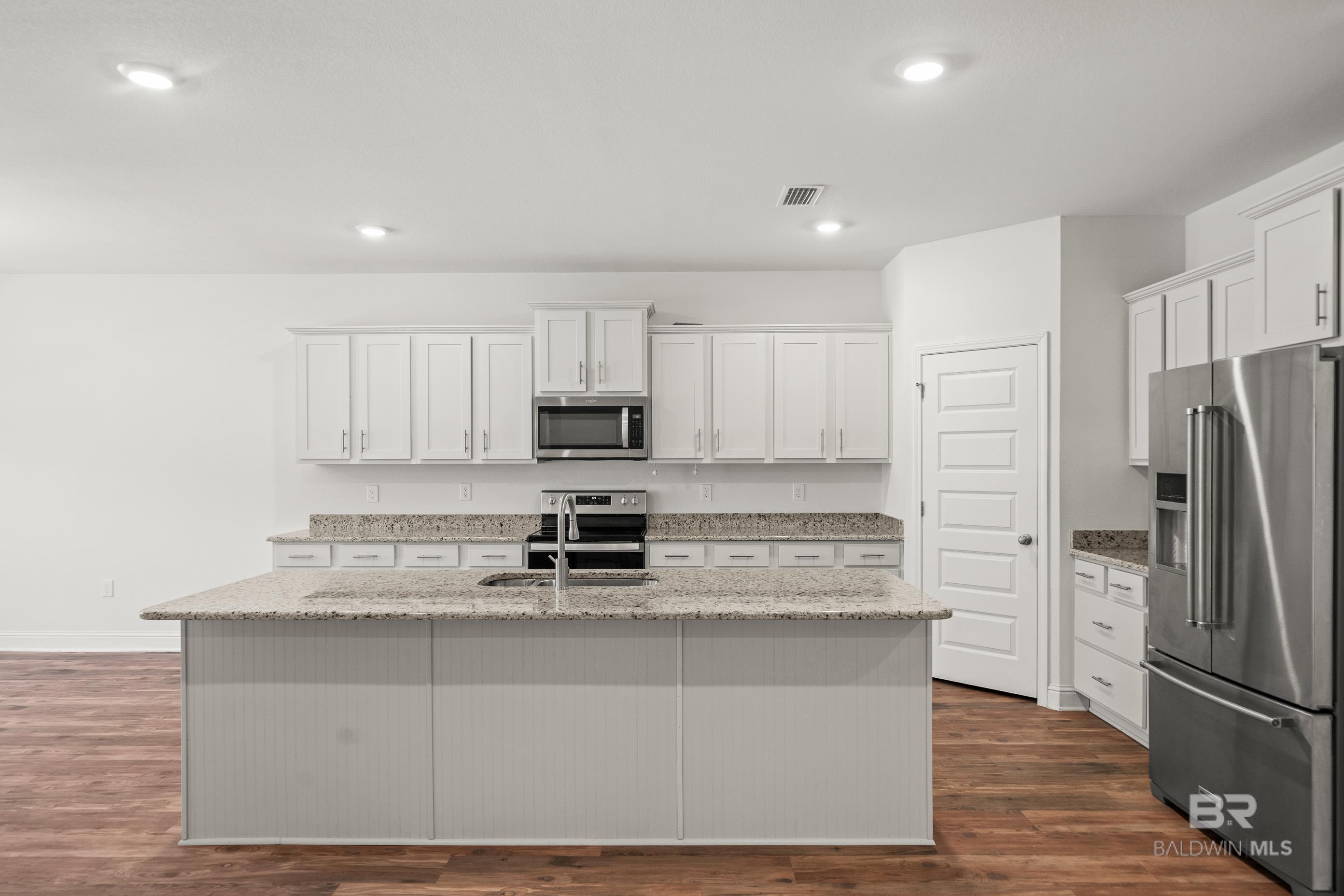 1853 Carly Street, Foley, AL, 36535