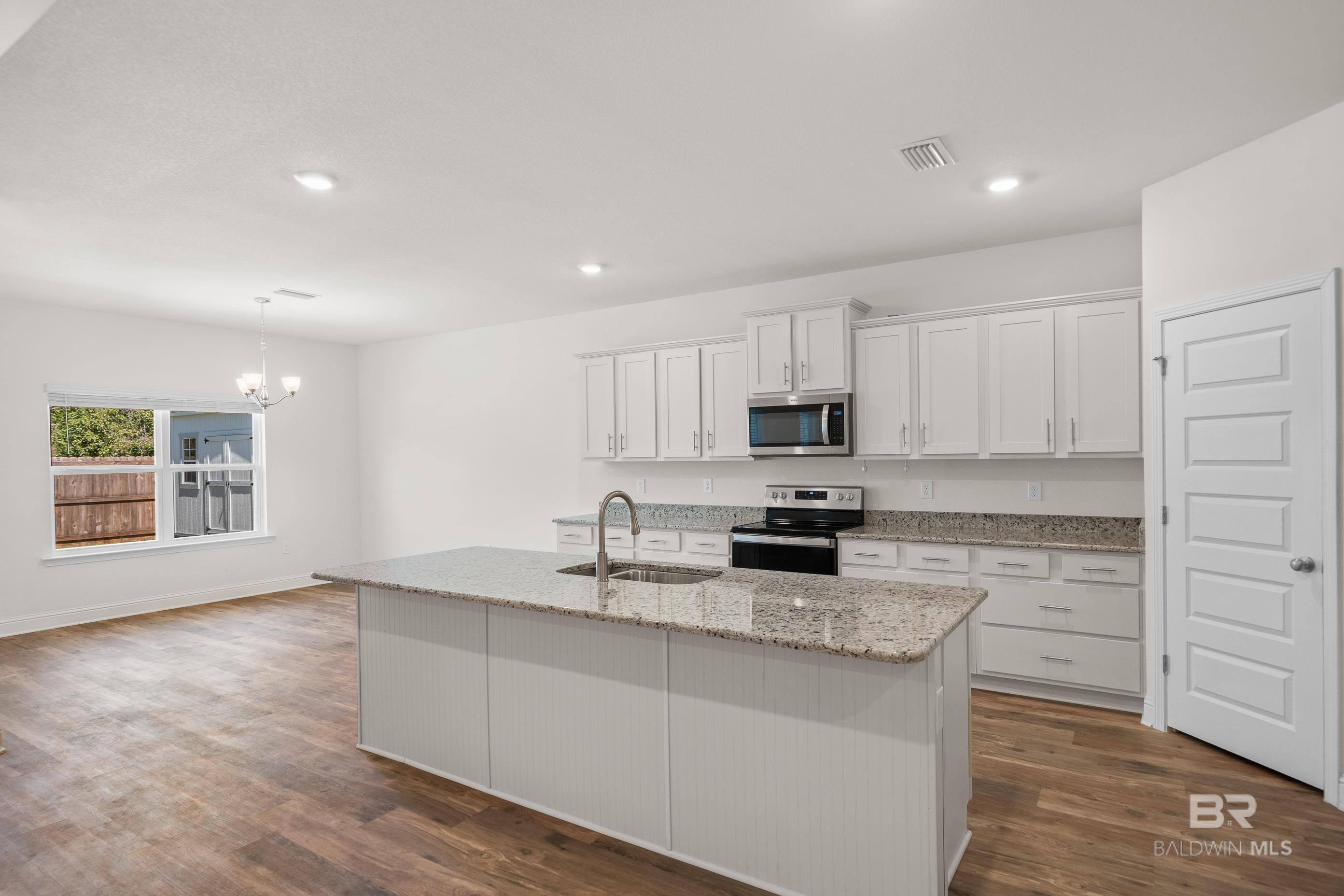 1853 Carly Street, Foley, AL, 36535