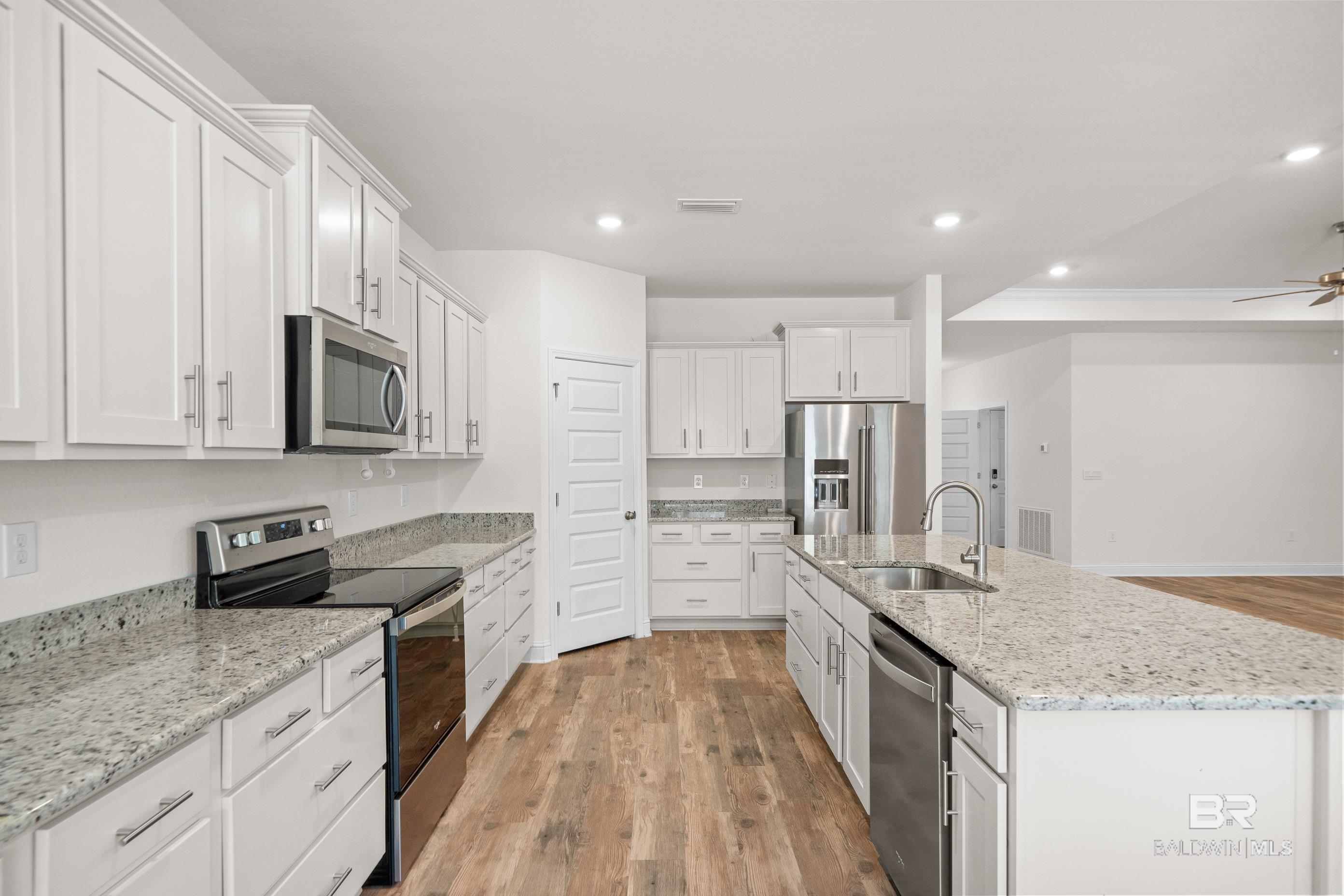 1853 Carly Street, Foley, AL, 36535