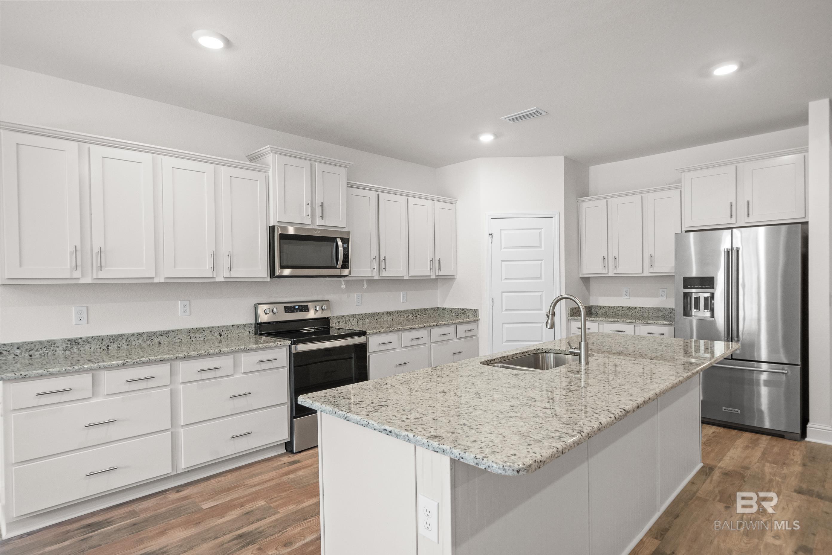 1853 Carly Street, Foley, AL, 36535