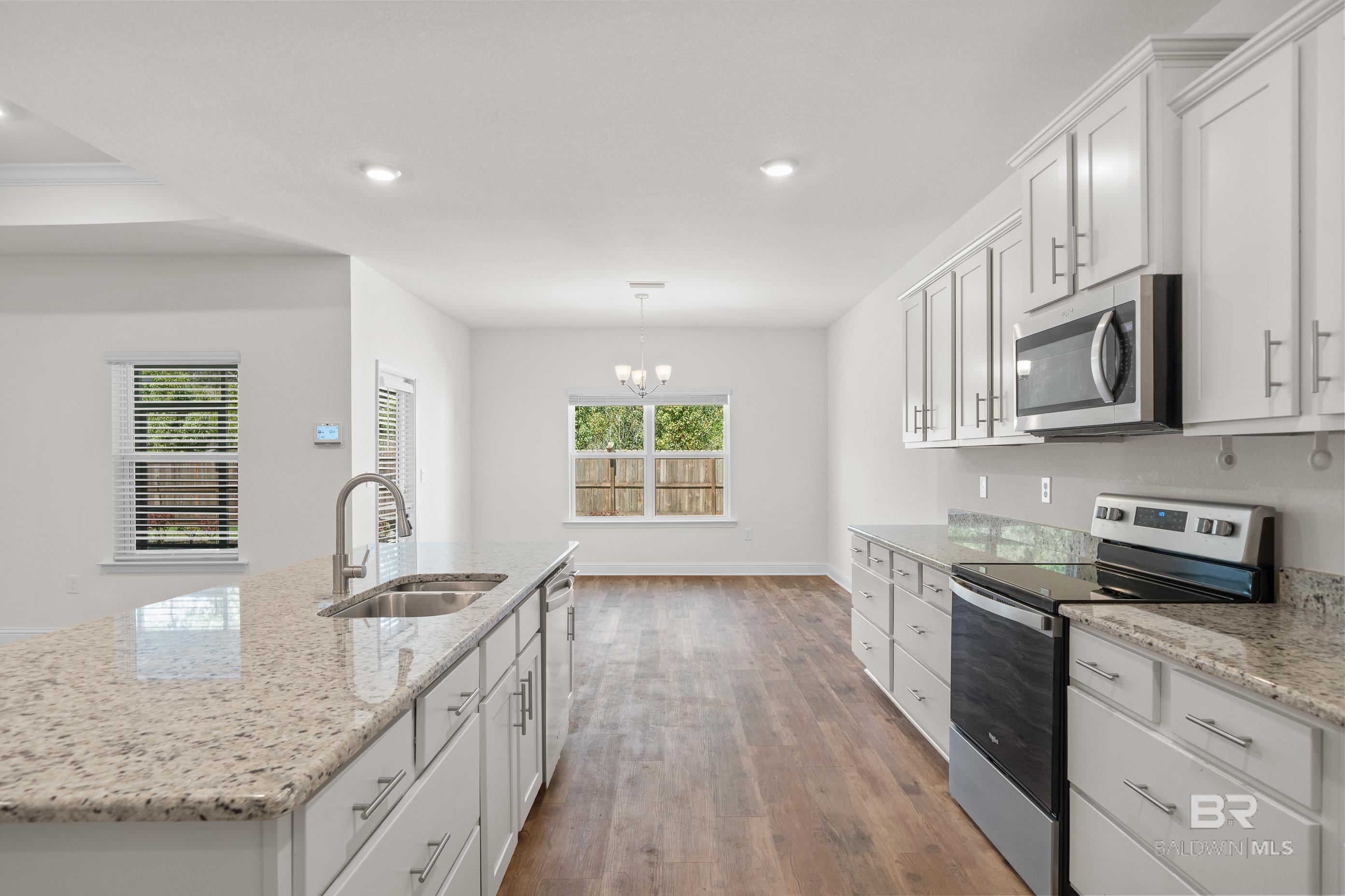 1853 Carly Street, Foley, AL, 36535