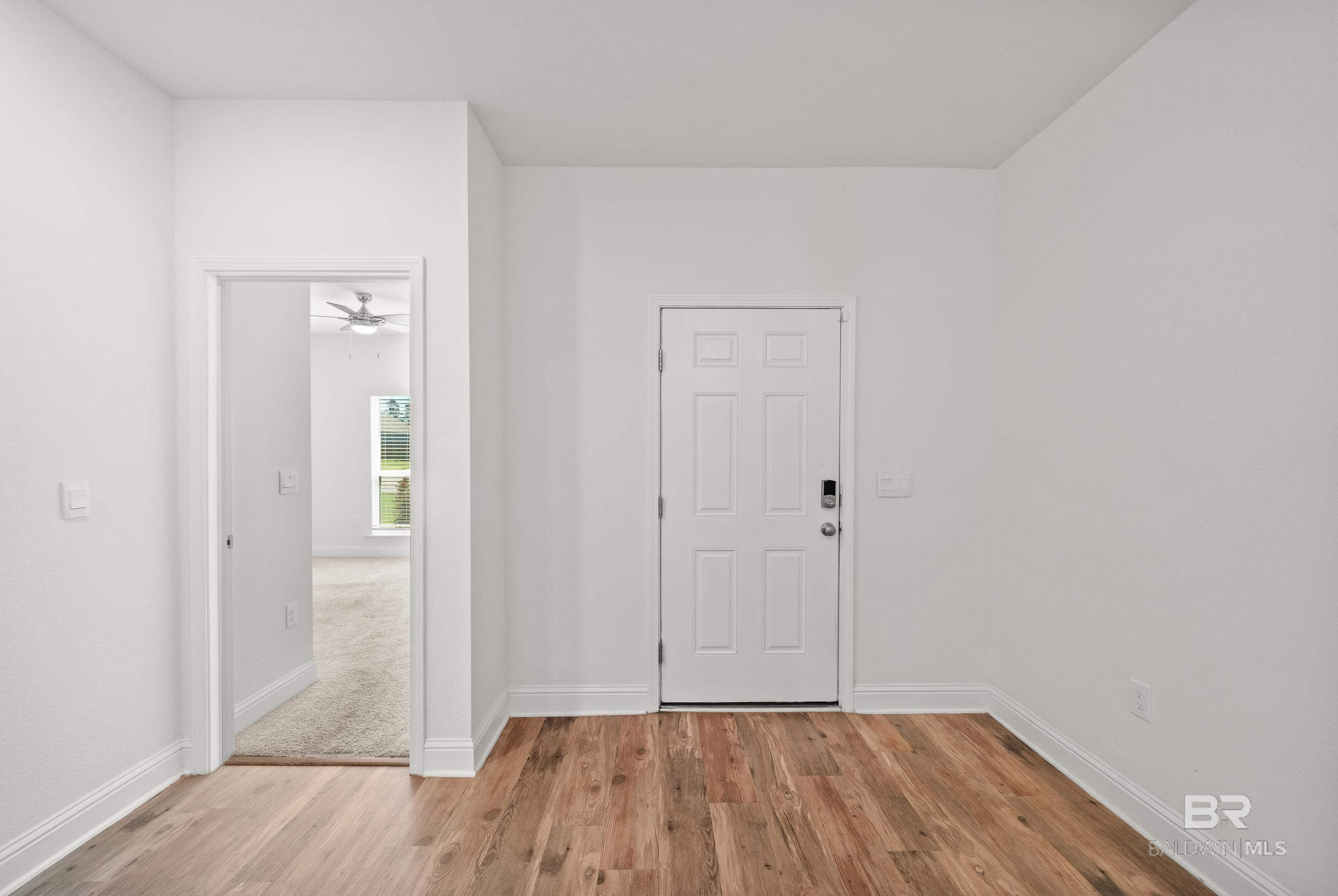 1853 Carly Street, Foley, AL, 36535