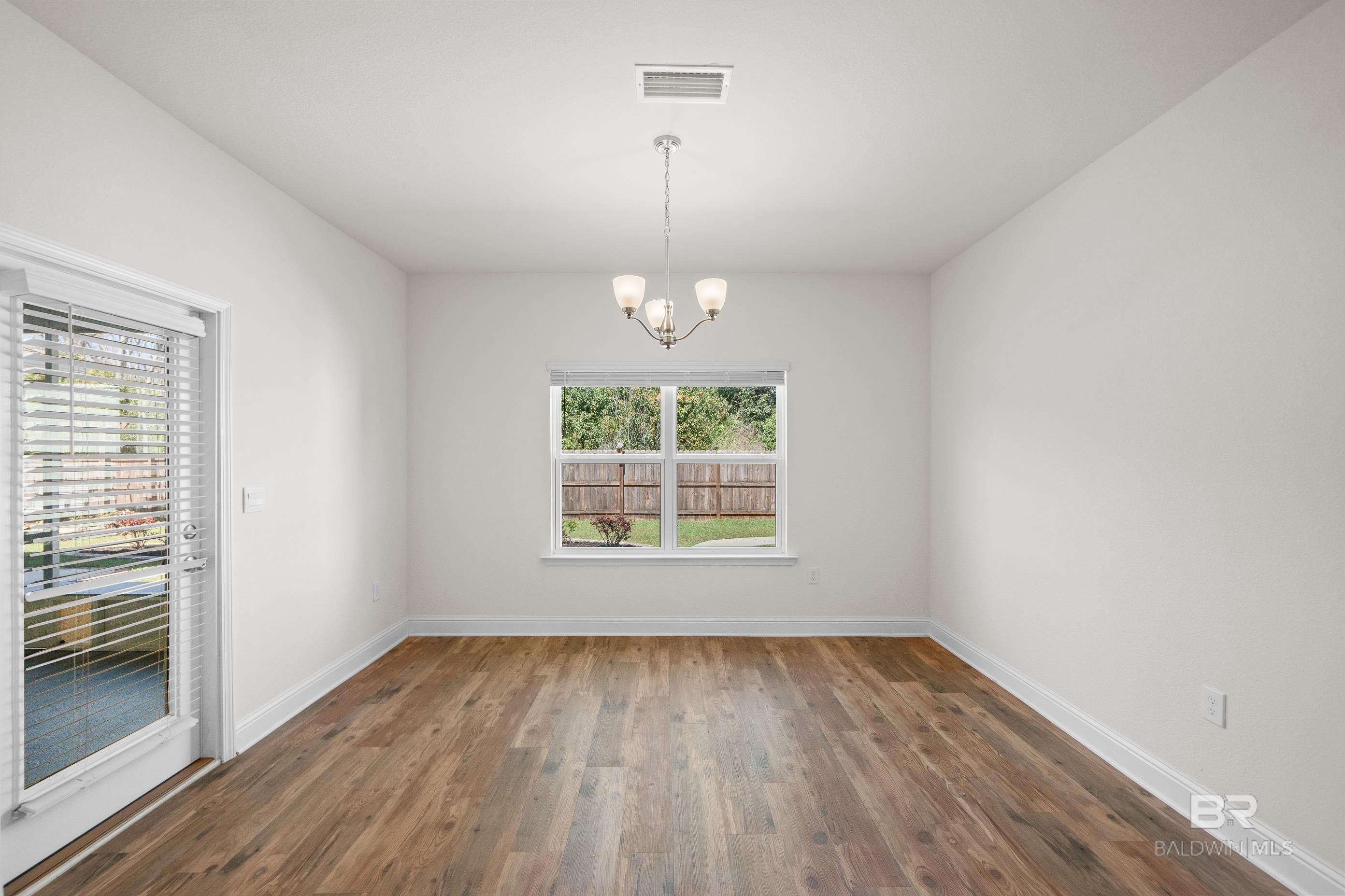 1853 Carly Street, Foley, AL, 36535