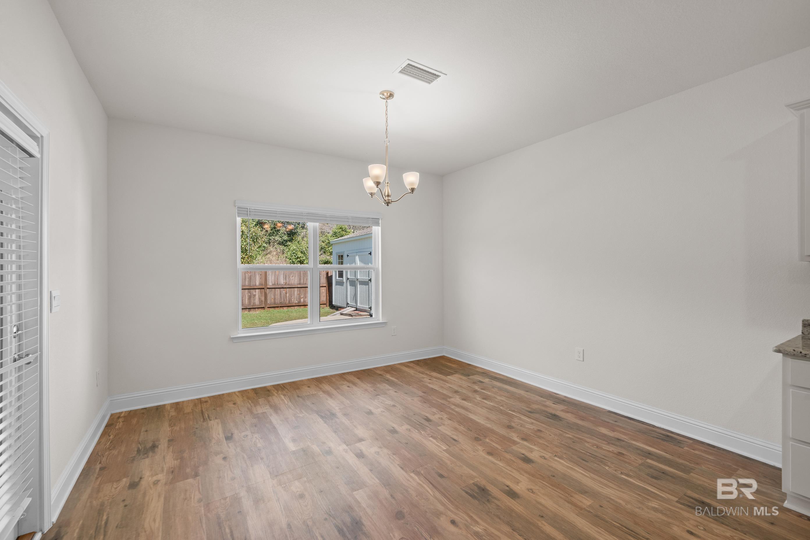 1853 Carly Street, Foley, AL, 36535