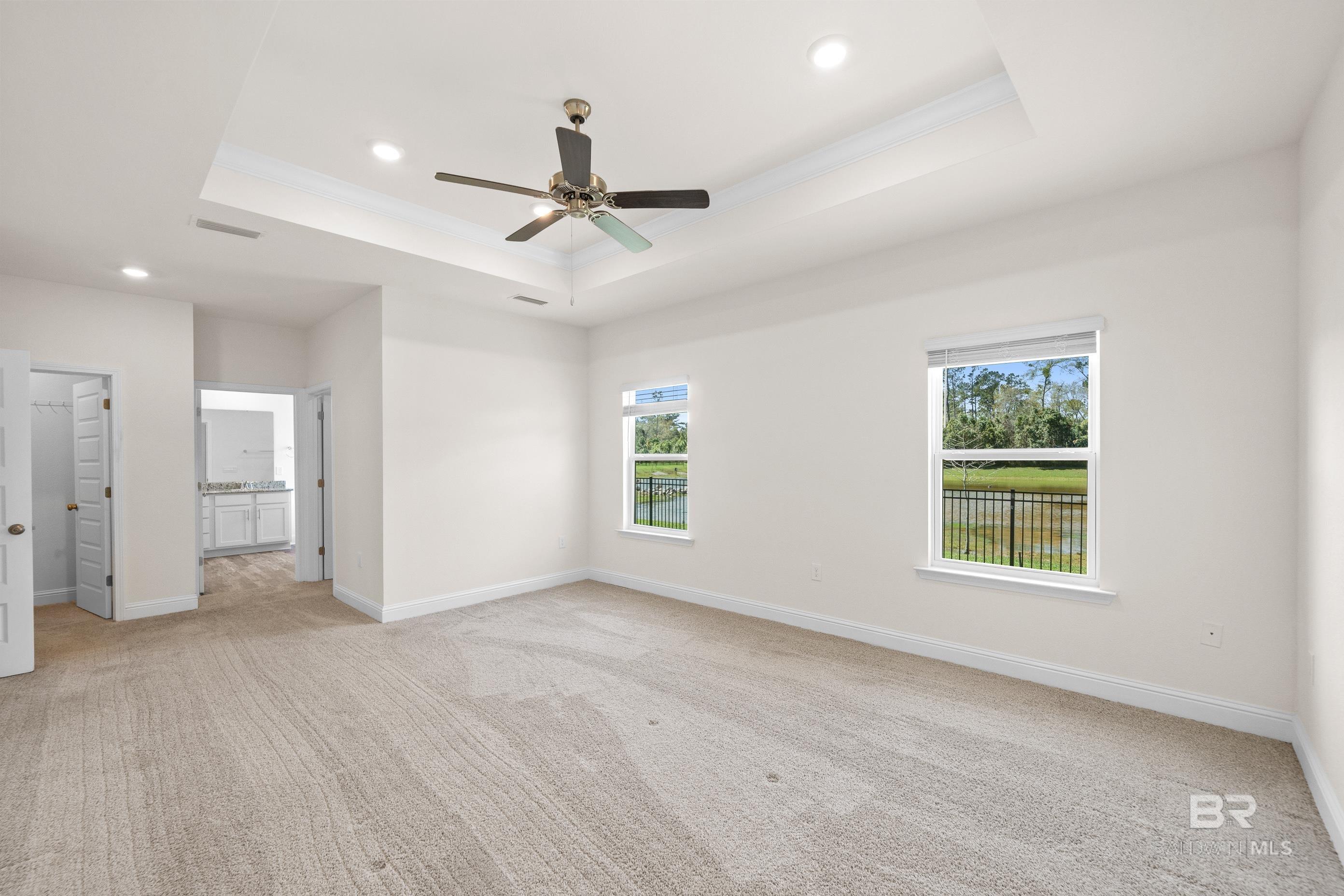 1853 Carly Street, Foley, AL, 36535